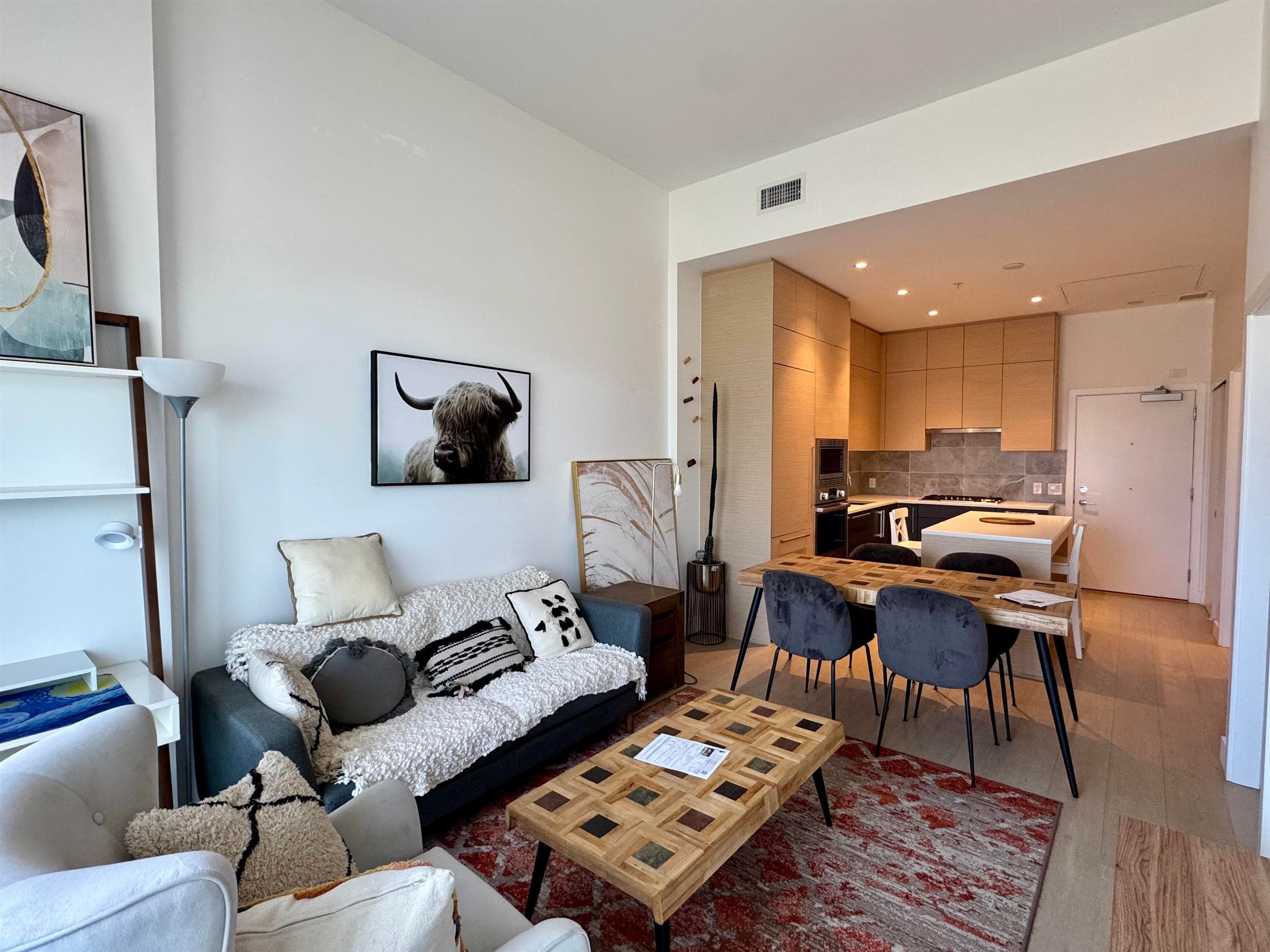 8890 Osler Street, Vancouver, V6P 4G2 — photo 3