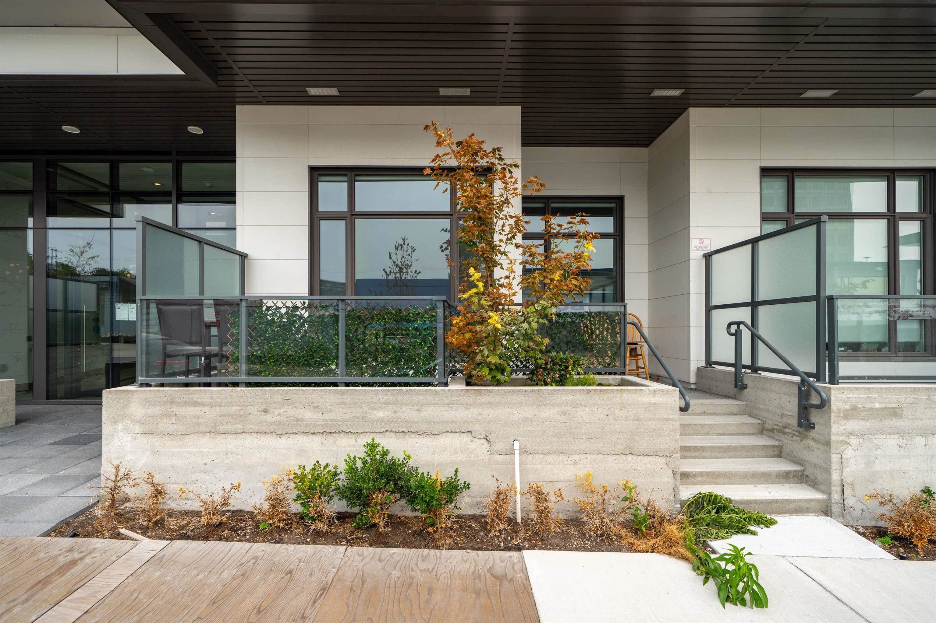8890 Osler Street, Vancouver