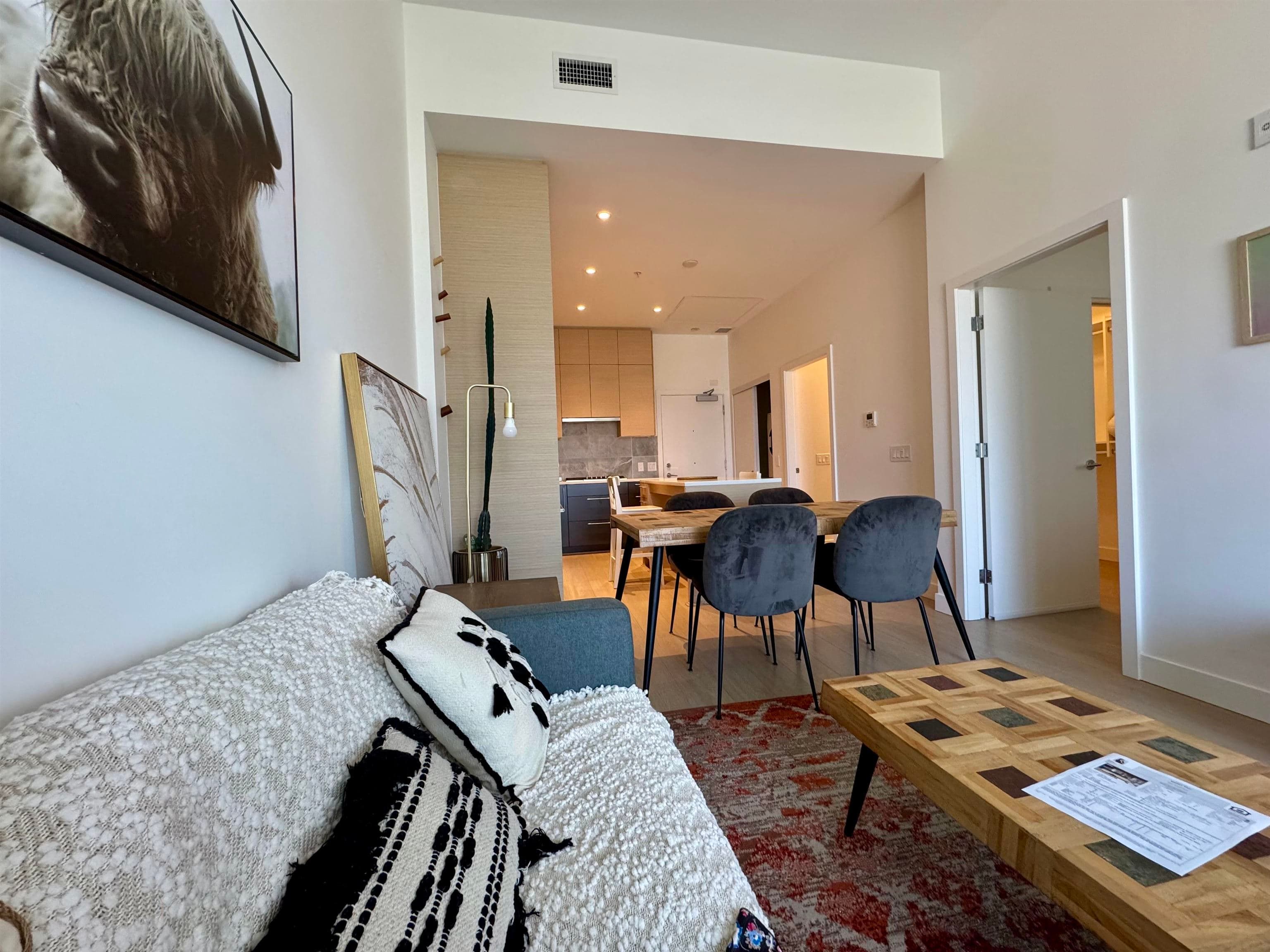 8890 Osler Street, Vancouver, V6P 4G2 — photo 5