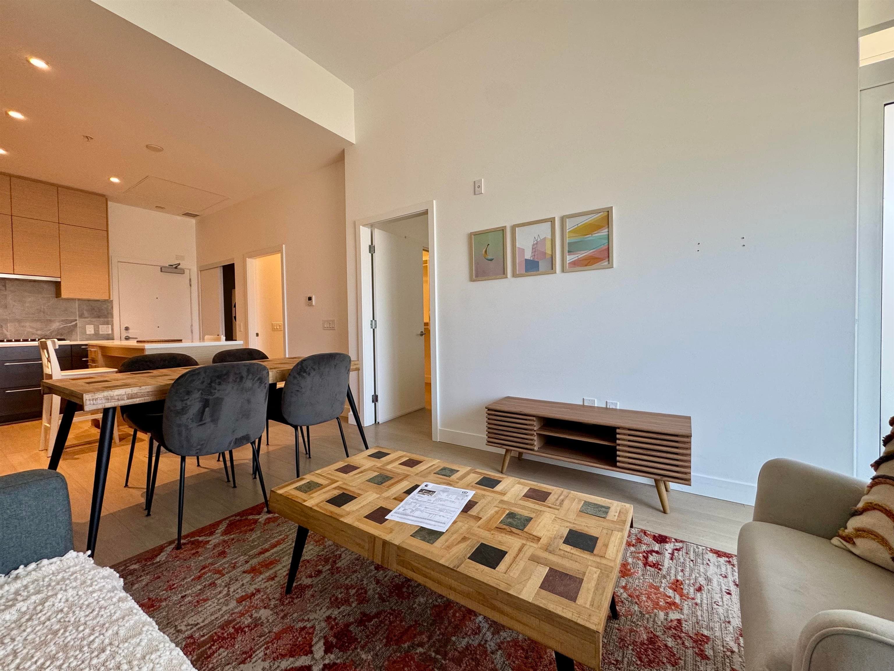 8890 Osler Street, Vancouver, V6P 4G2 — photo 4