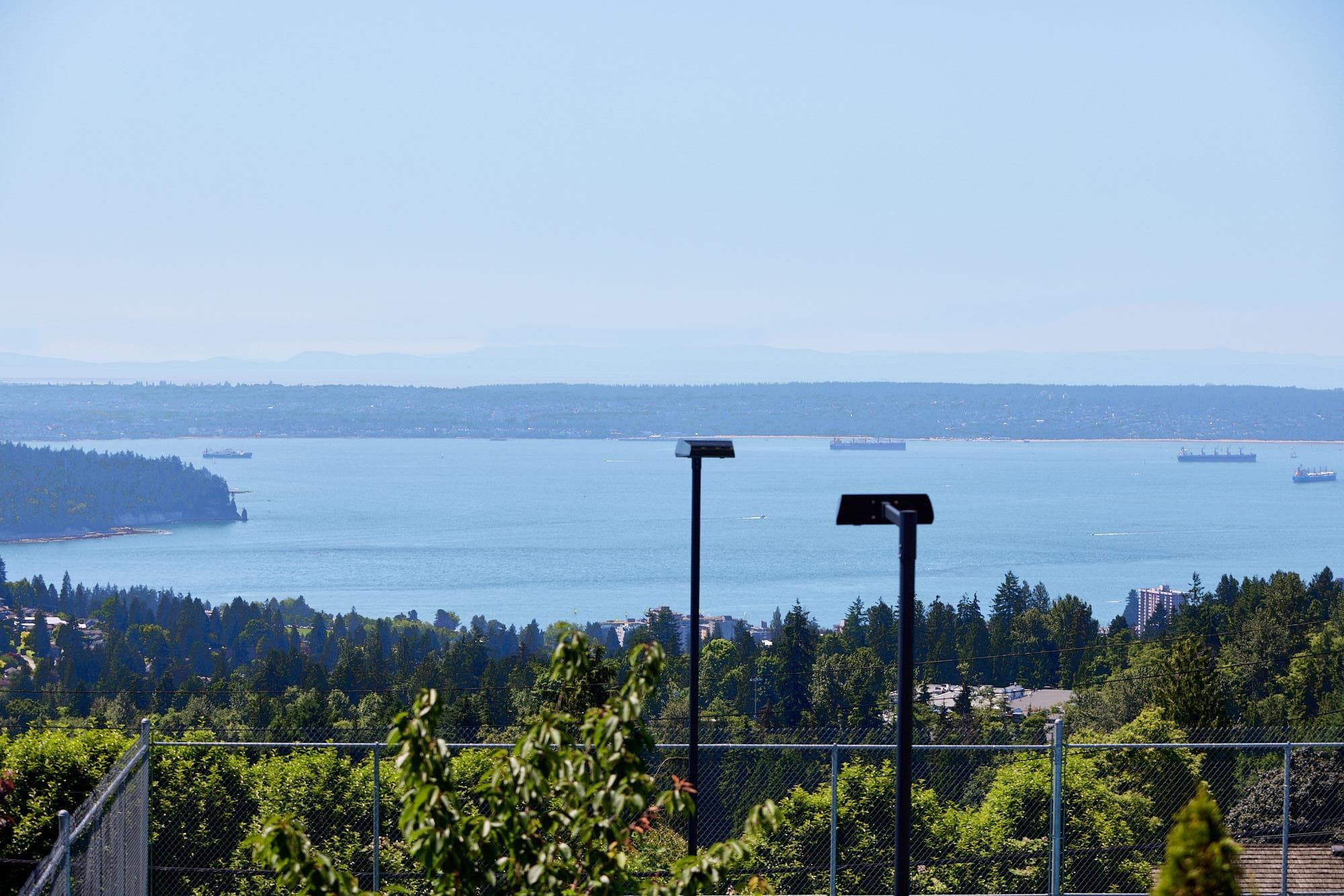 1028 Eyremount Drive, West Vancouver