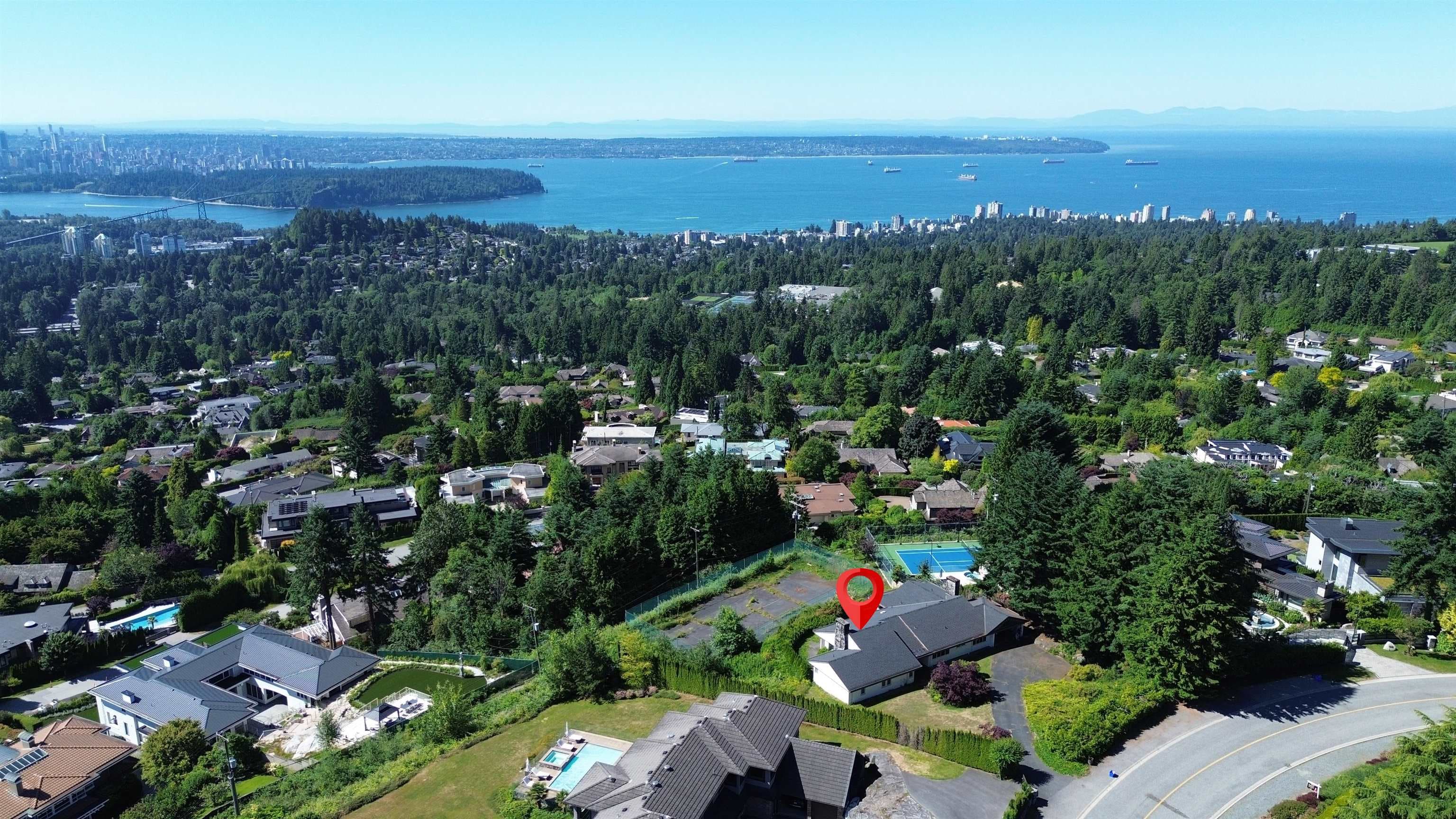 1028 Eyremount Drive, West Vancouver, V7S 2B3 — photo 5