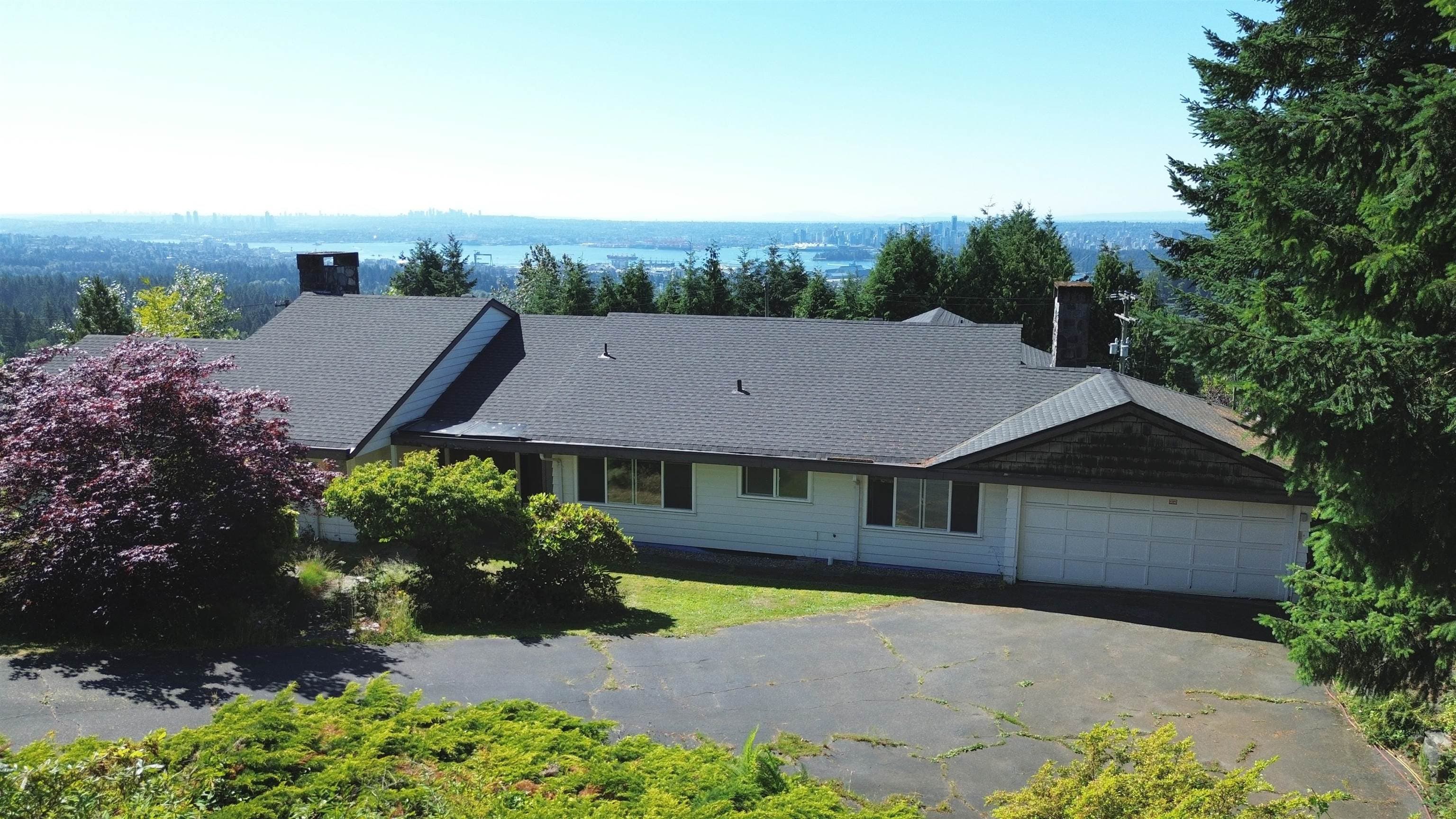 1028 Eyremount Drive, West Vancouver, V7S 2B3 — photo 4