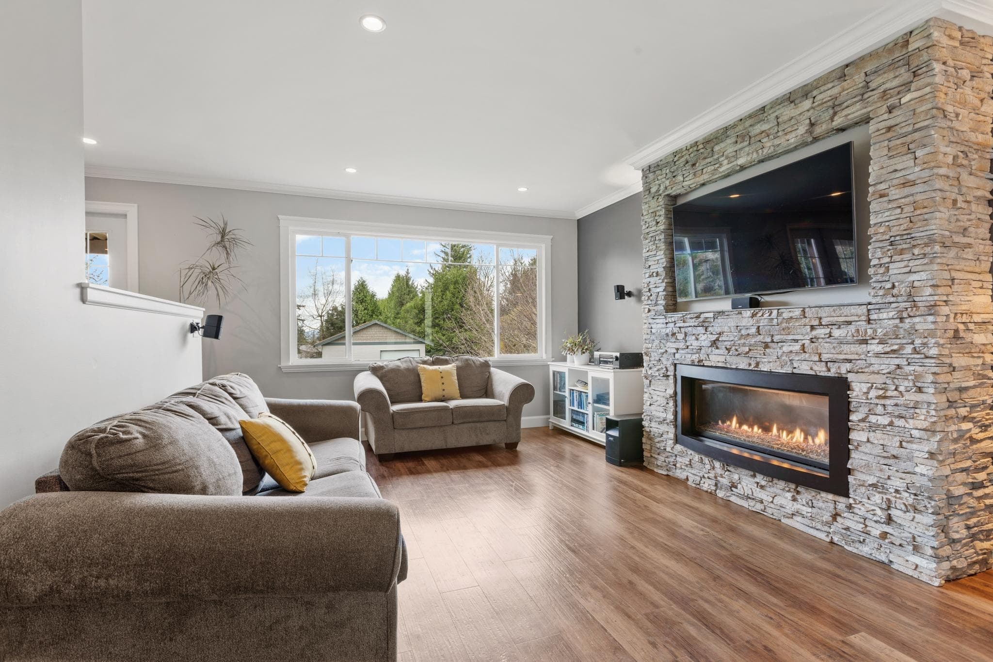29288 Duncan Avenue, Abbotsford, V4X 1J5 — photo 4