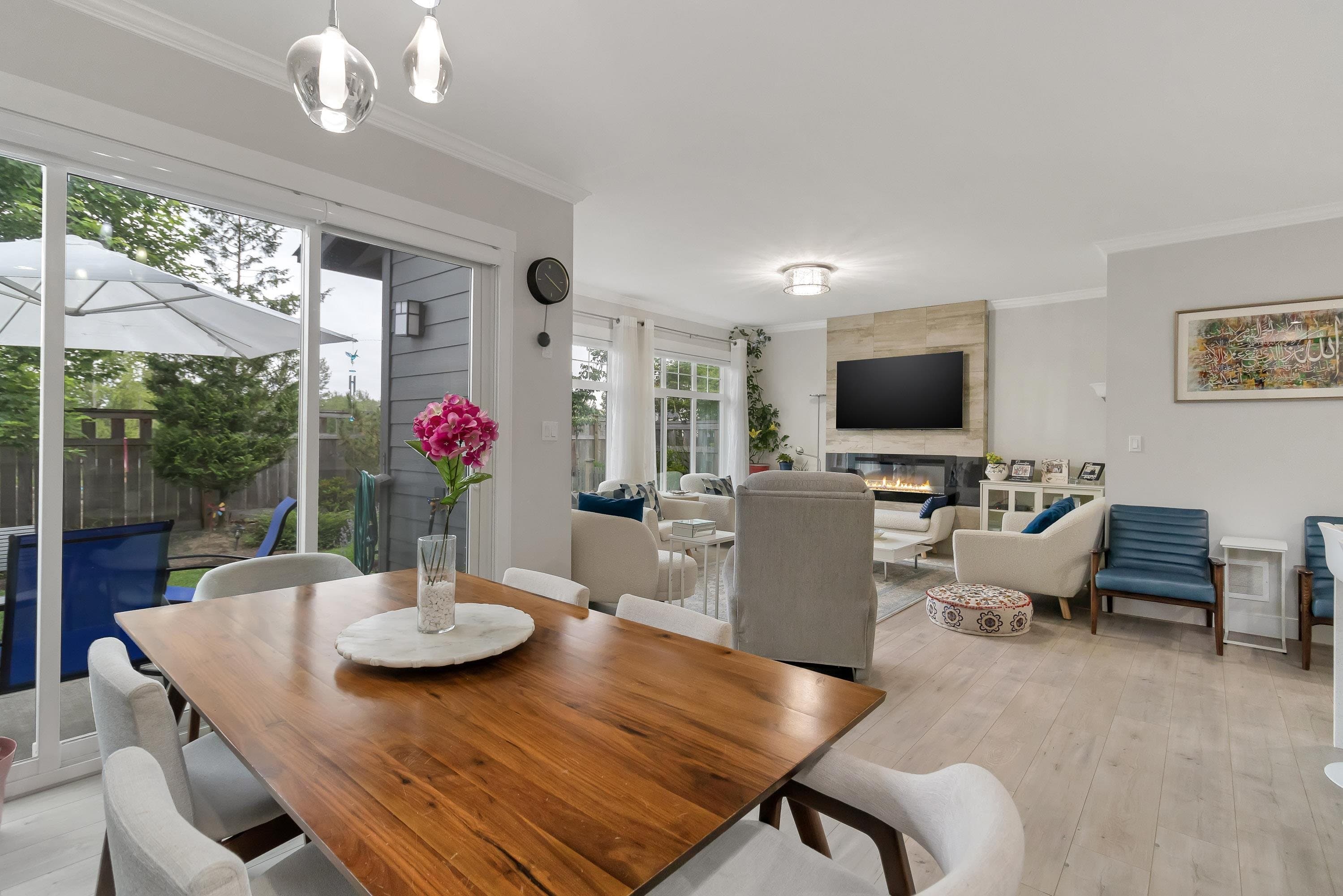 63 - 17033 Fraser Highway, Surrey, V4N 6V2 — photo 2