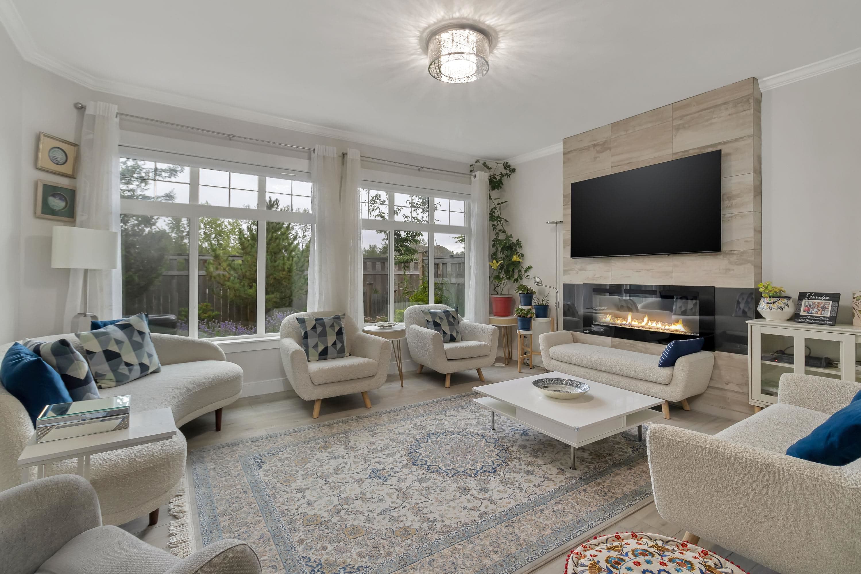 63 - 17033 Fraser Highway, Surrey, V4N 6V2 — photo 4