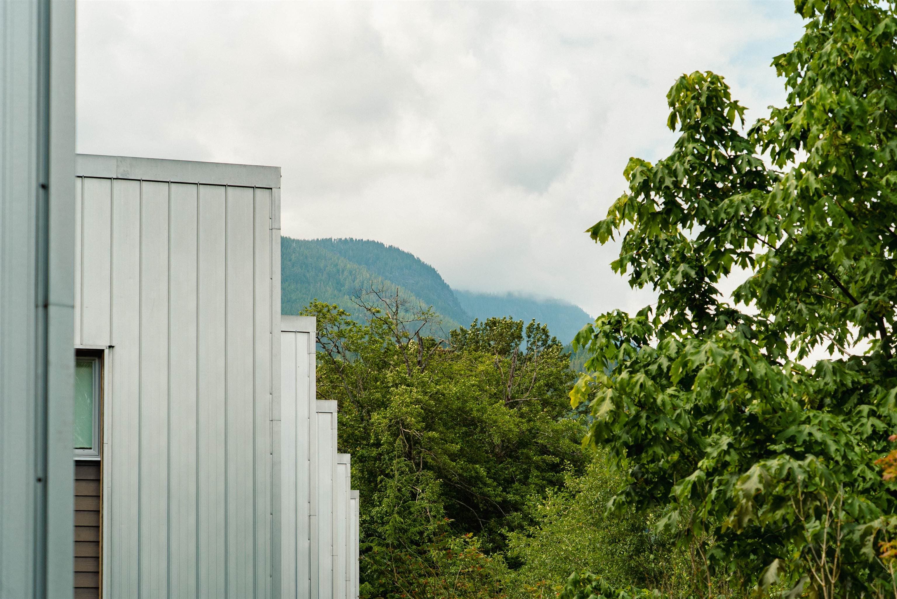 17 - 39893 Government Road, Squamish, V8B 0G7 — photo 3
