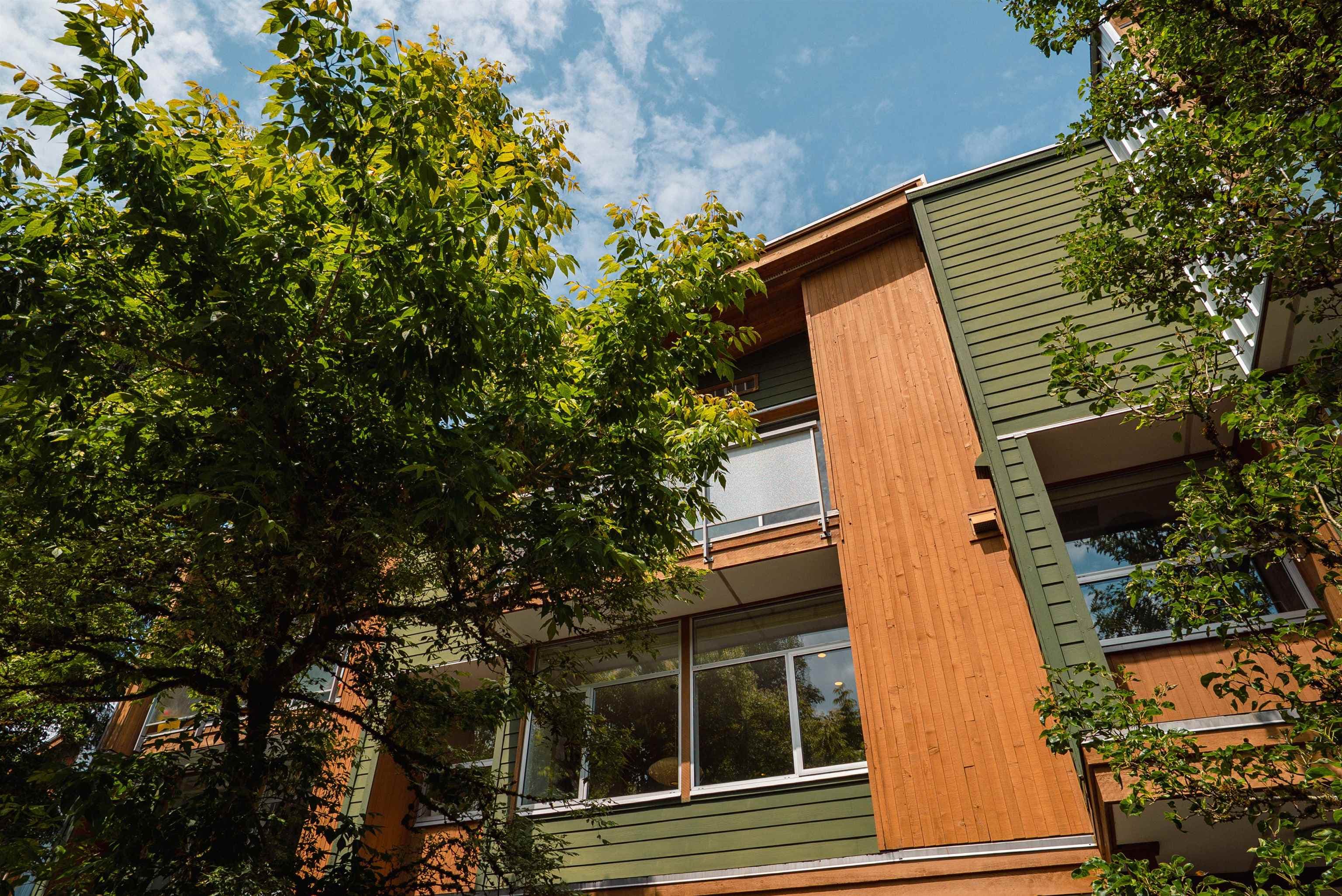 17 - 39893 Government Road, Squamish, V8B 0G7 — photo 5