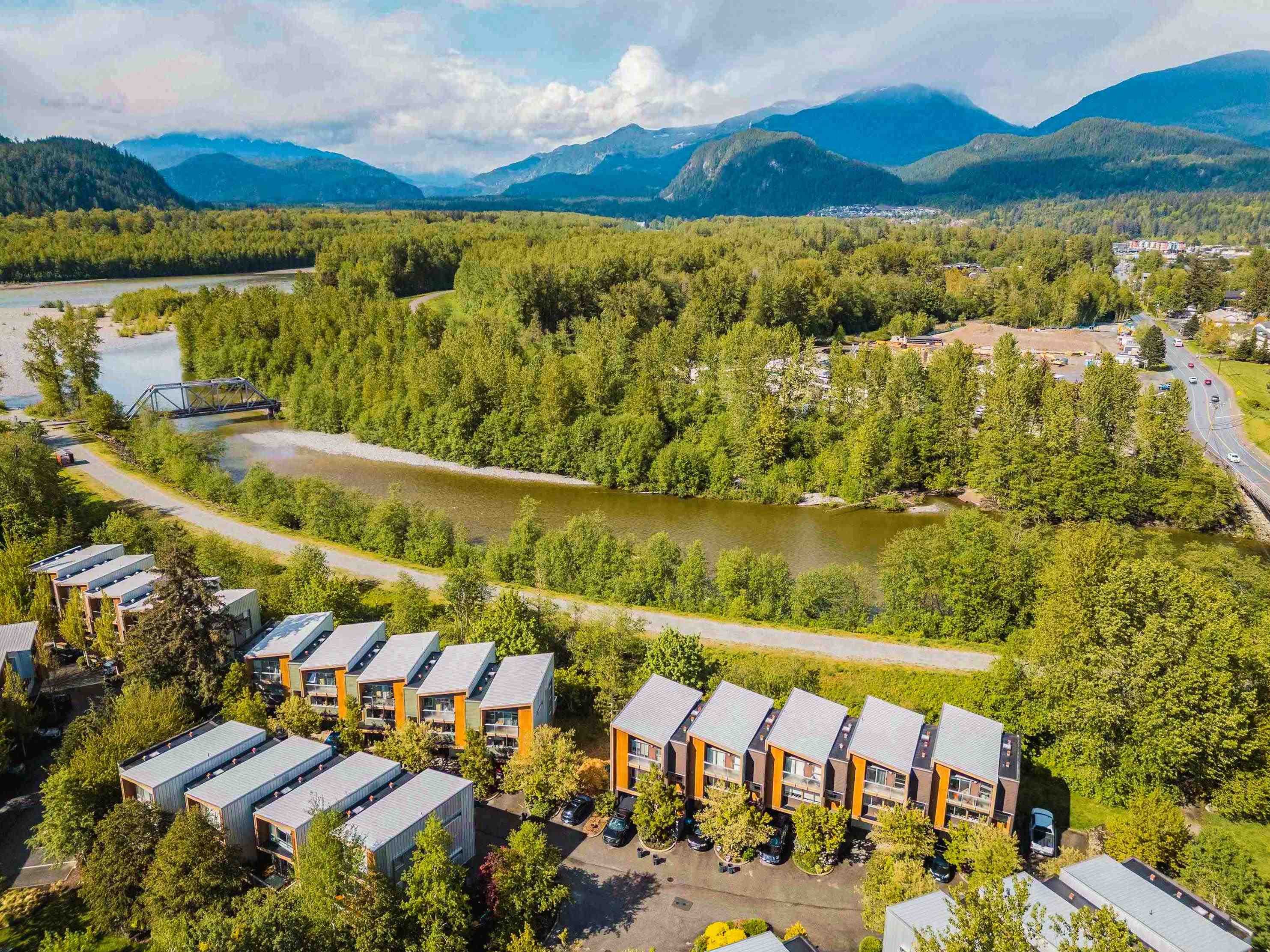17 - 39893 Government Road, Squamish, V8B 0G7 — photo 4
