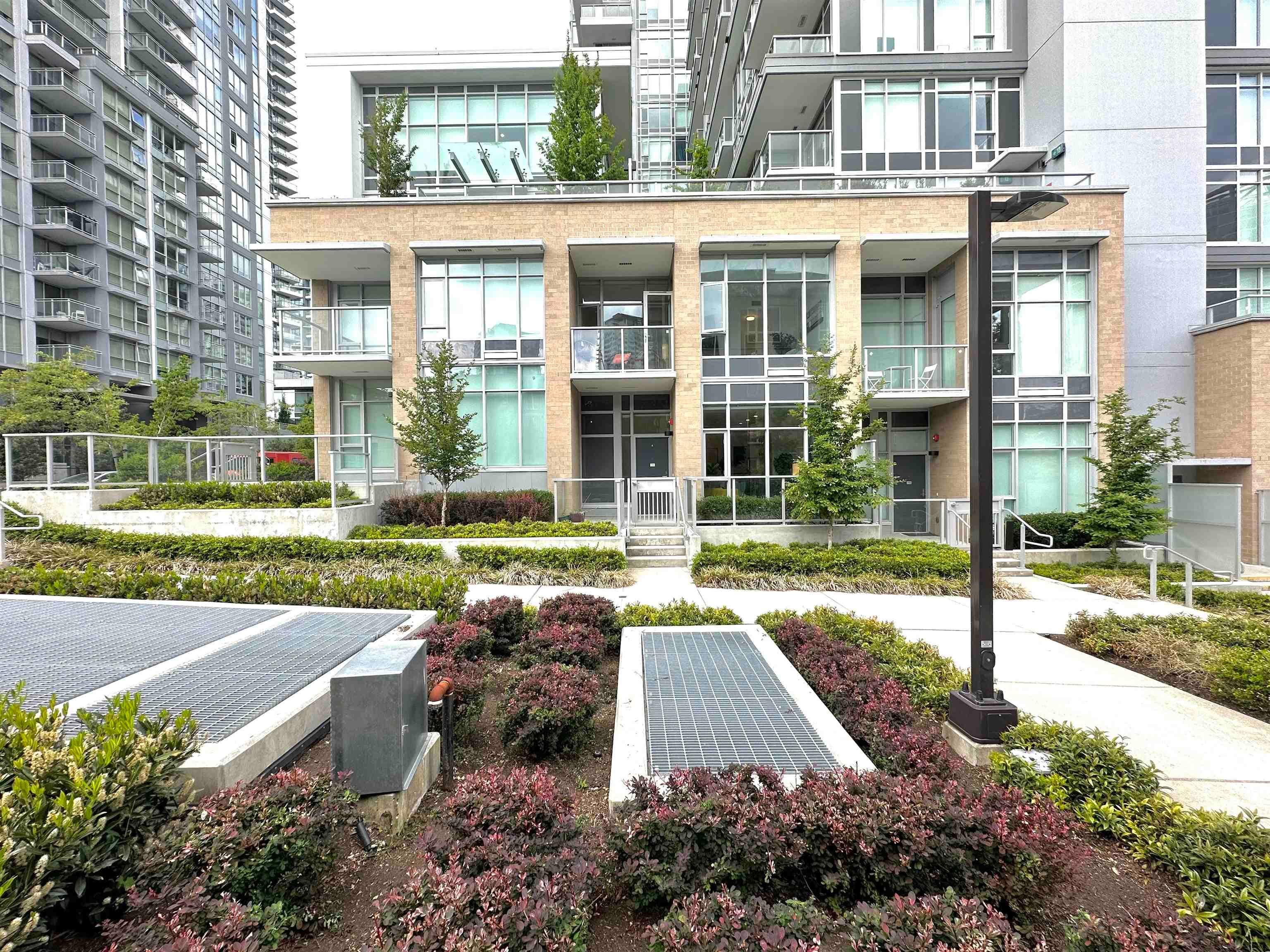 5 - 13350 Central Avenue, Surrey, V3T 0S1 — photo 2