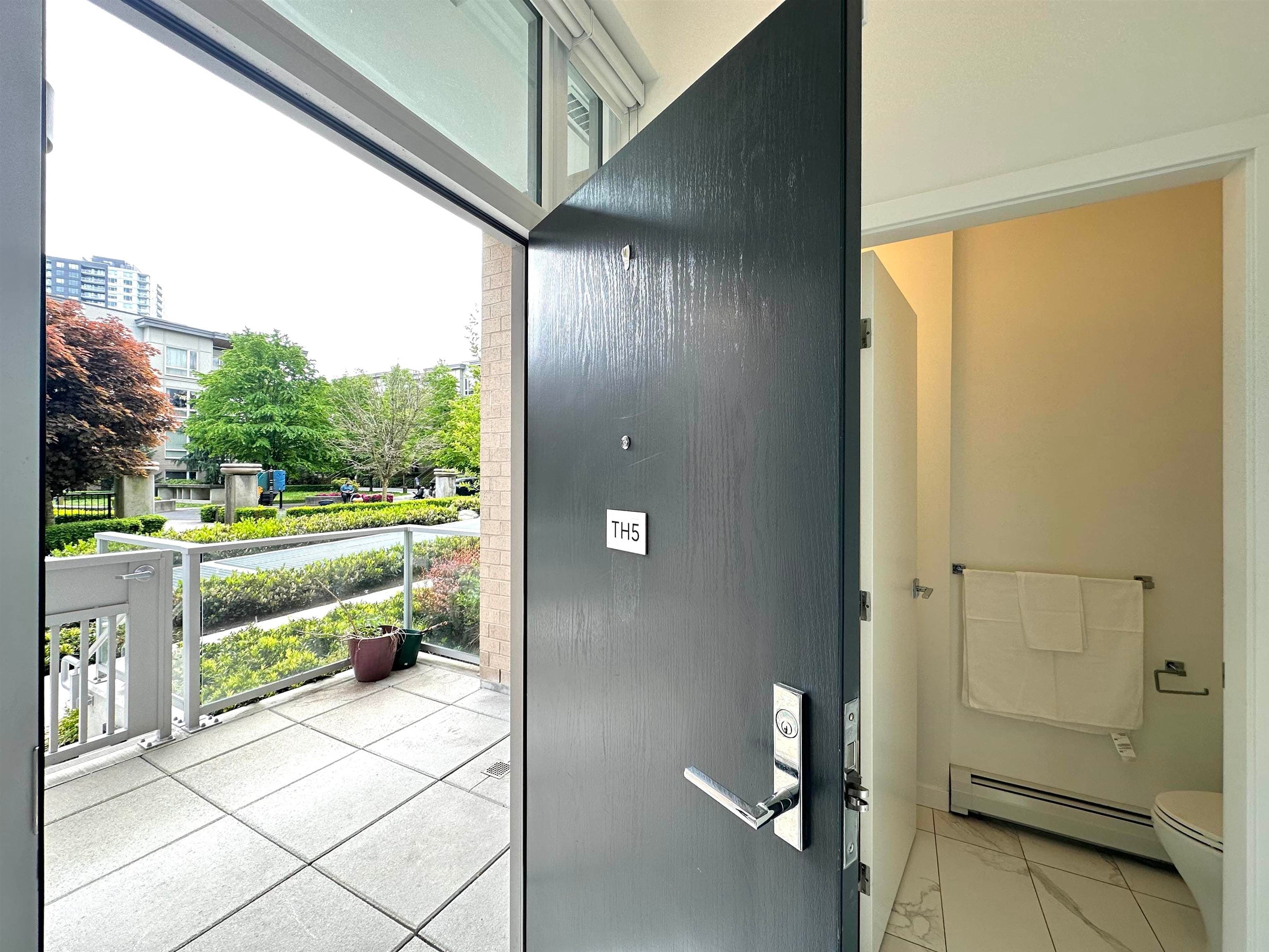 5 - 13350 Central Avenue, Surrey, V3T 0S1 — photo 5