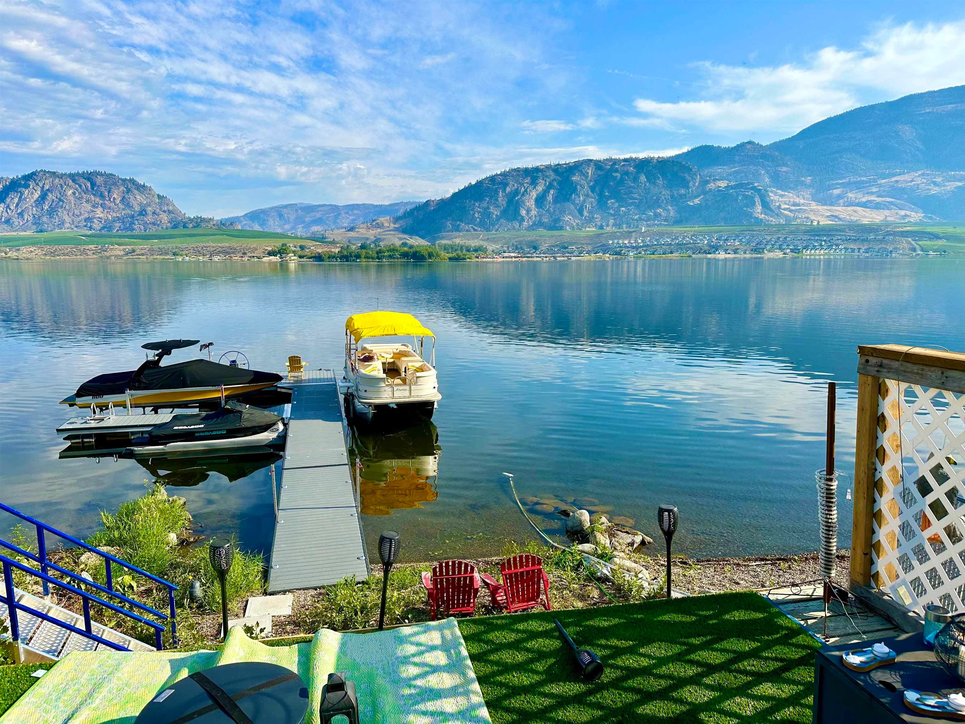 16423 Inkaneep Road, No City Value, V0H 1V2 — photo 5