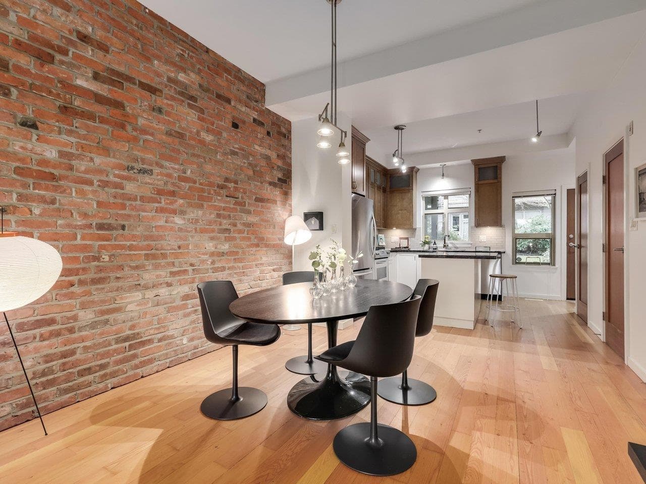 124 - 250 Salter Street, New Westminster, V3M 0B7 — photo 5