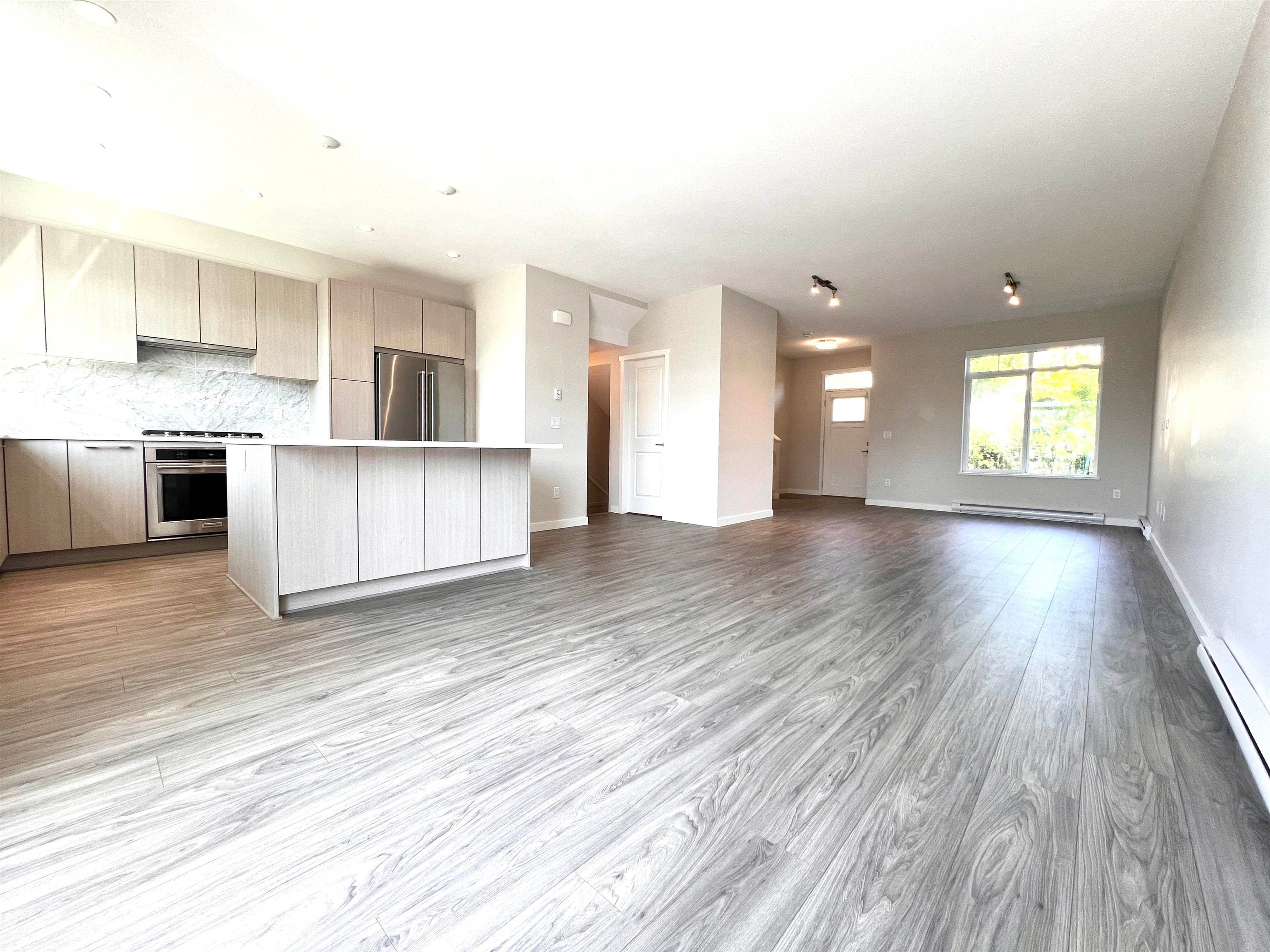 112 - 1360 Mitchell Street, Coquitlam, V3E 0T7 — photo 2