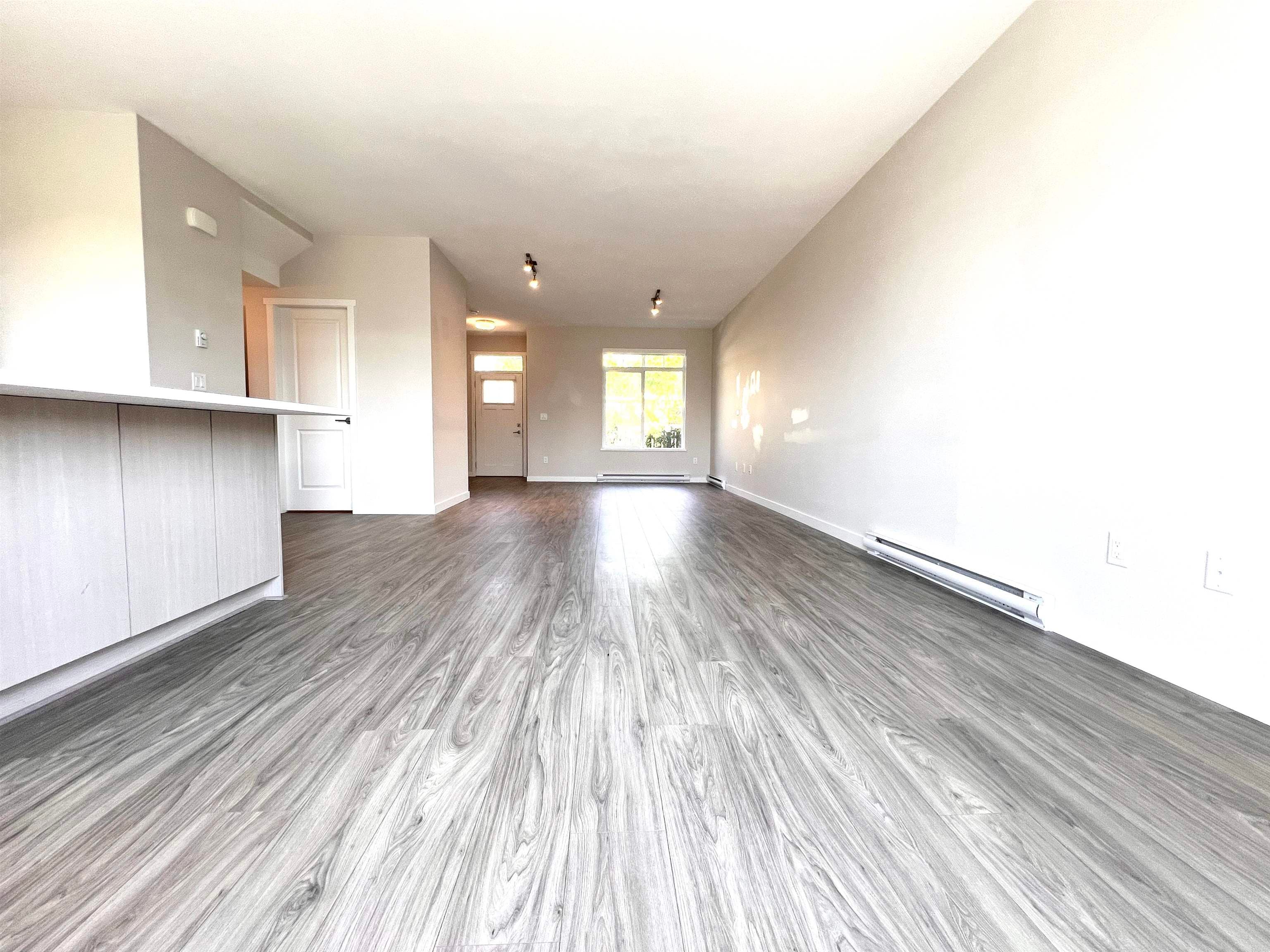 112 - 1360 Mitchell Street, Coquitlam, V3E 0T7 — photo 3