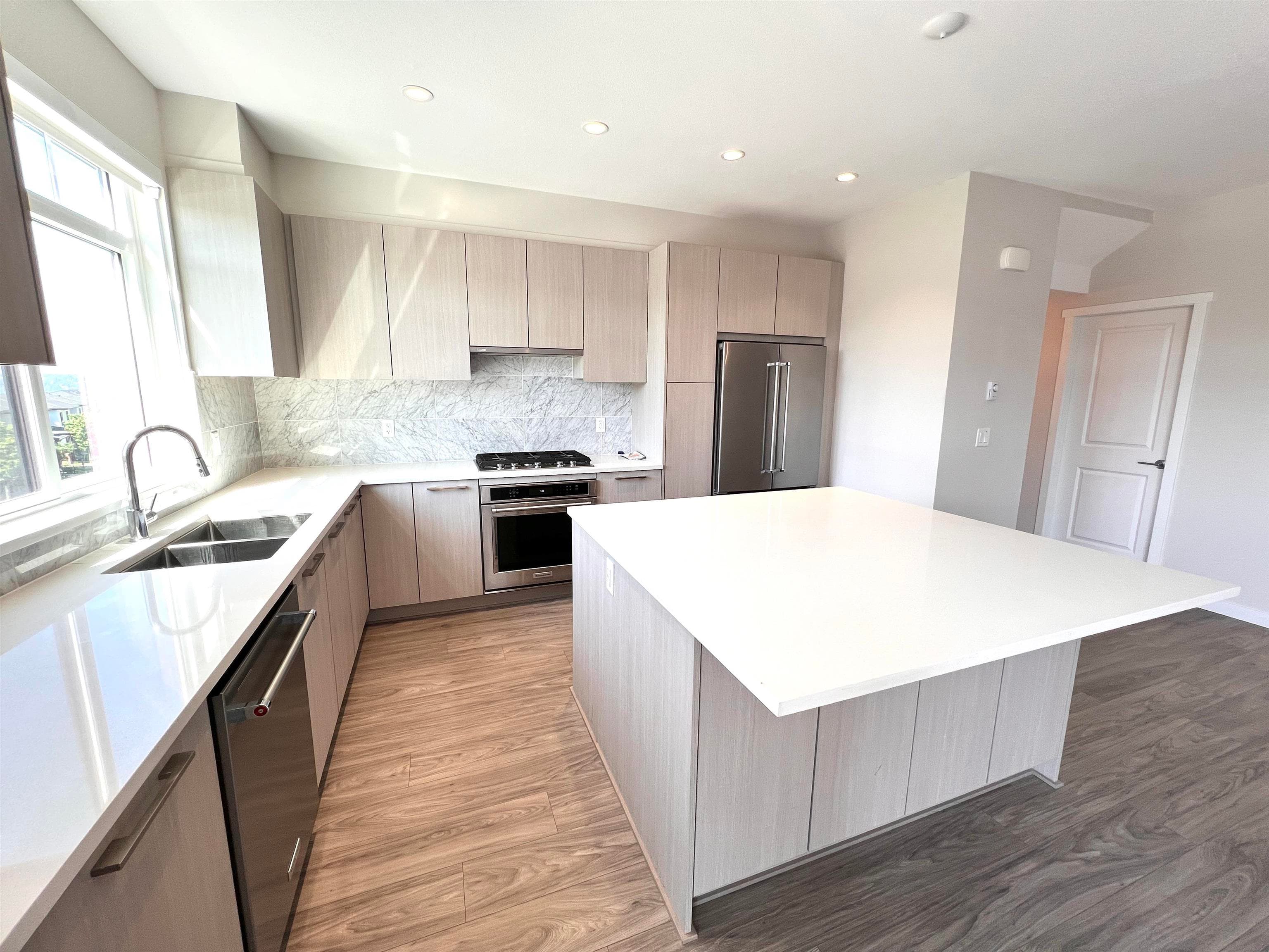 112 - 1360 Mitchell Street, Coquitlam, V3E 0T7 — photo 5