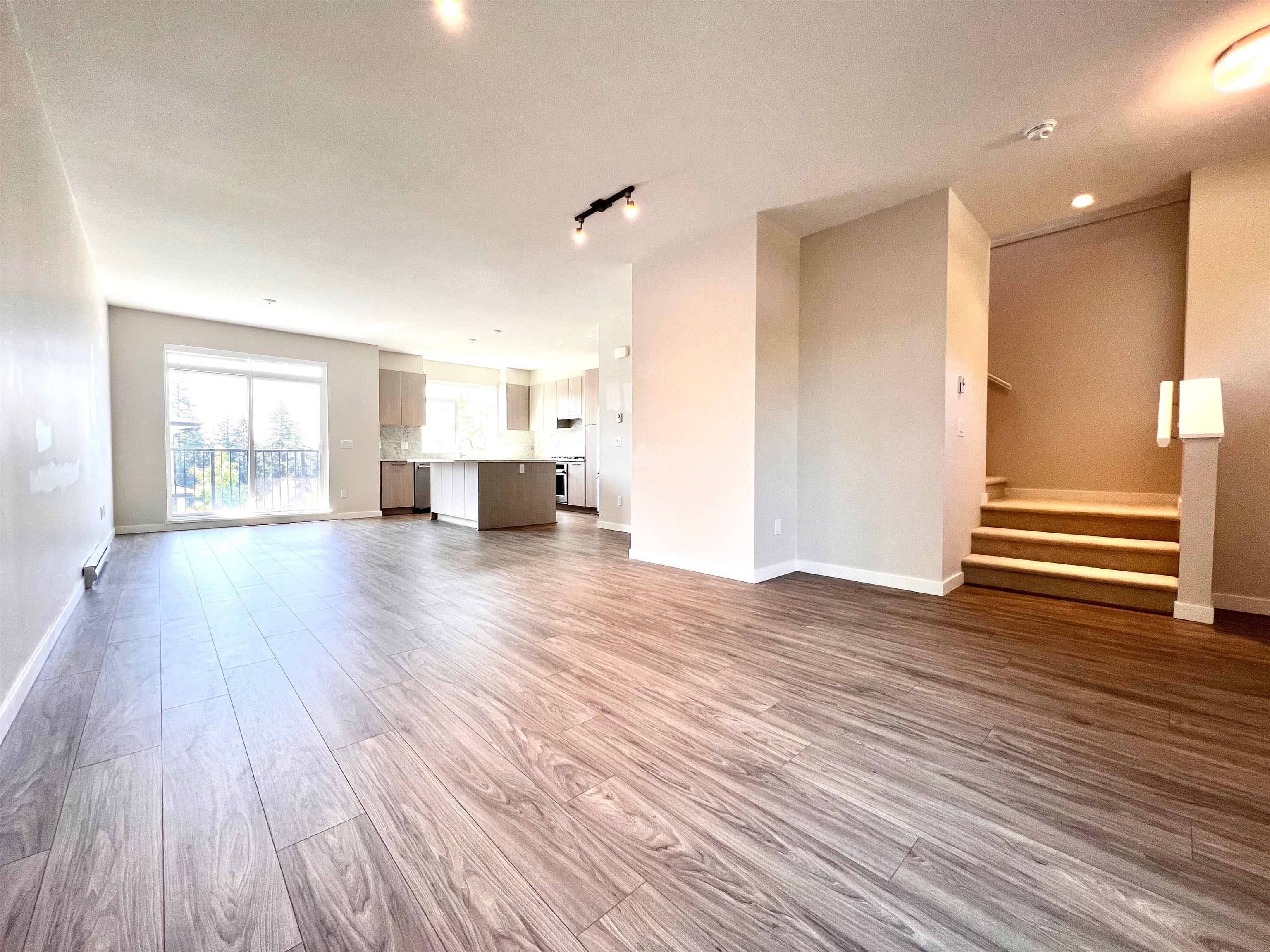 112 - 1360 Mitchell Street, Coquitlam, V3E 0T7 — photo 4