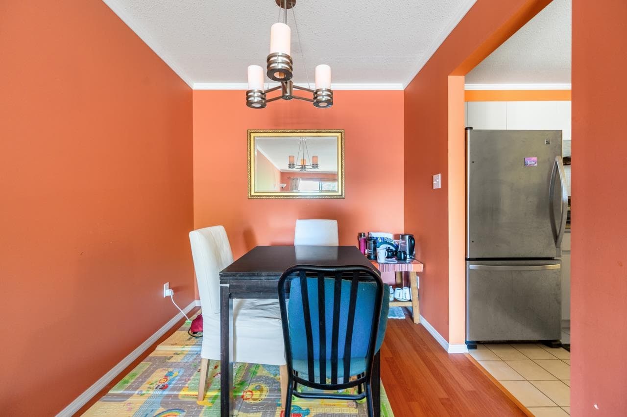 222 - 7480 St. Albans Road, Richmond, V6Y 2K6 — photo 2