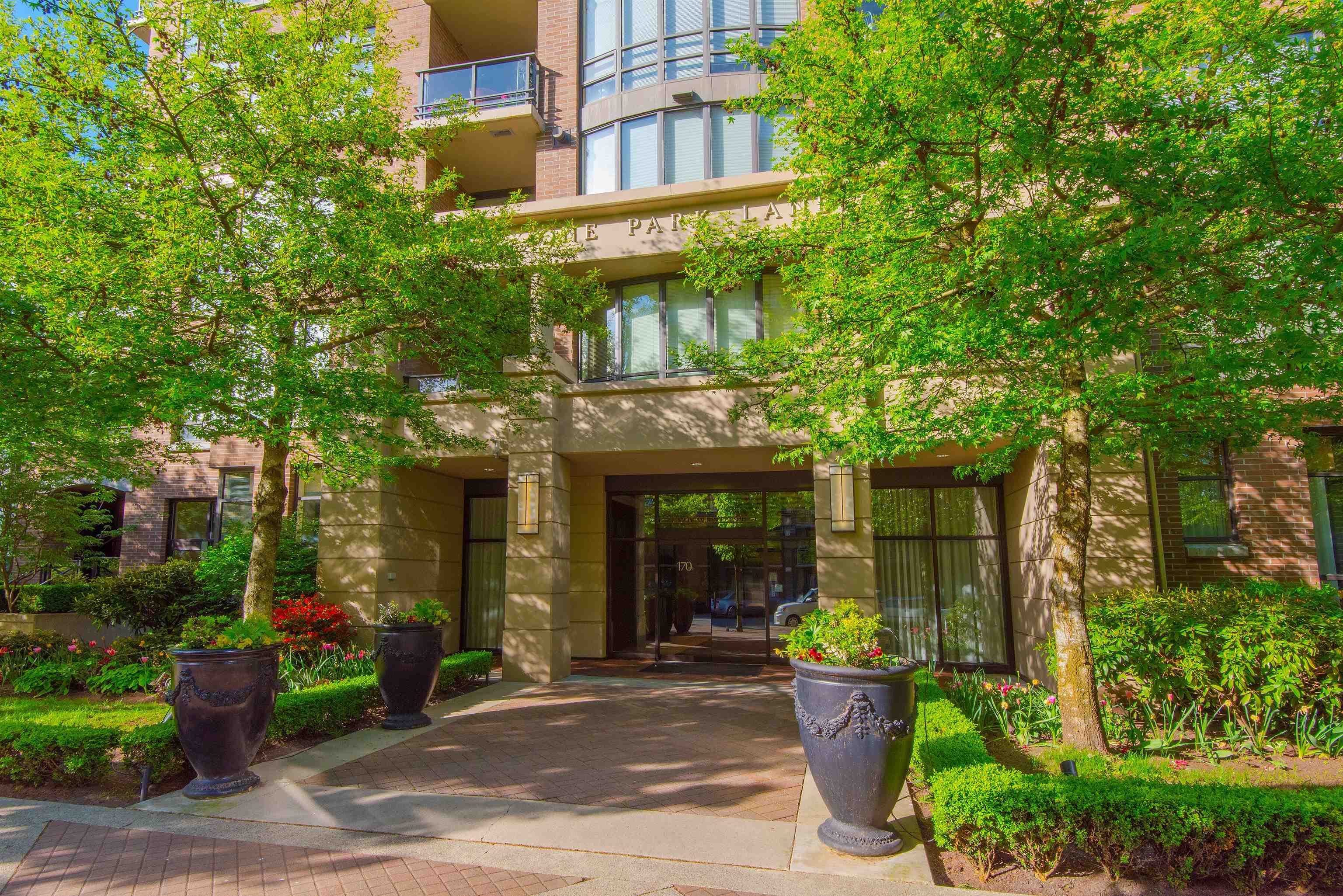 314 - 170 W 1st Street, North Vancouver, V7M 3P2 — photo 2