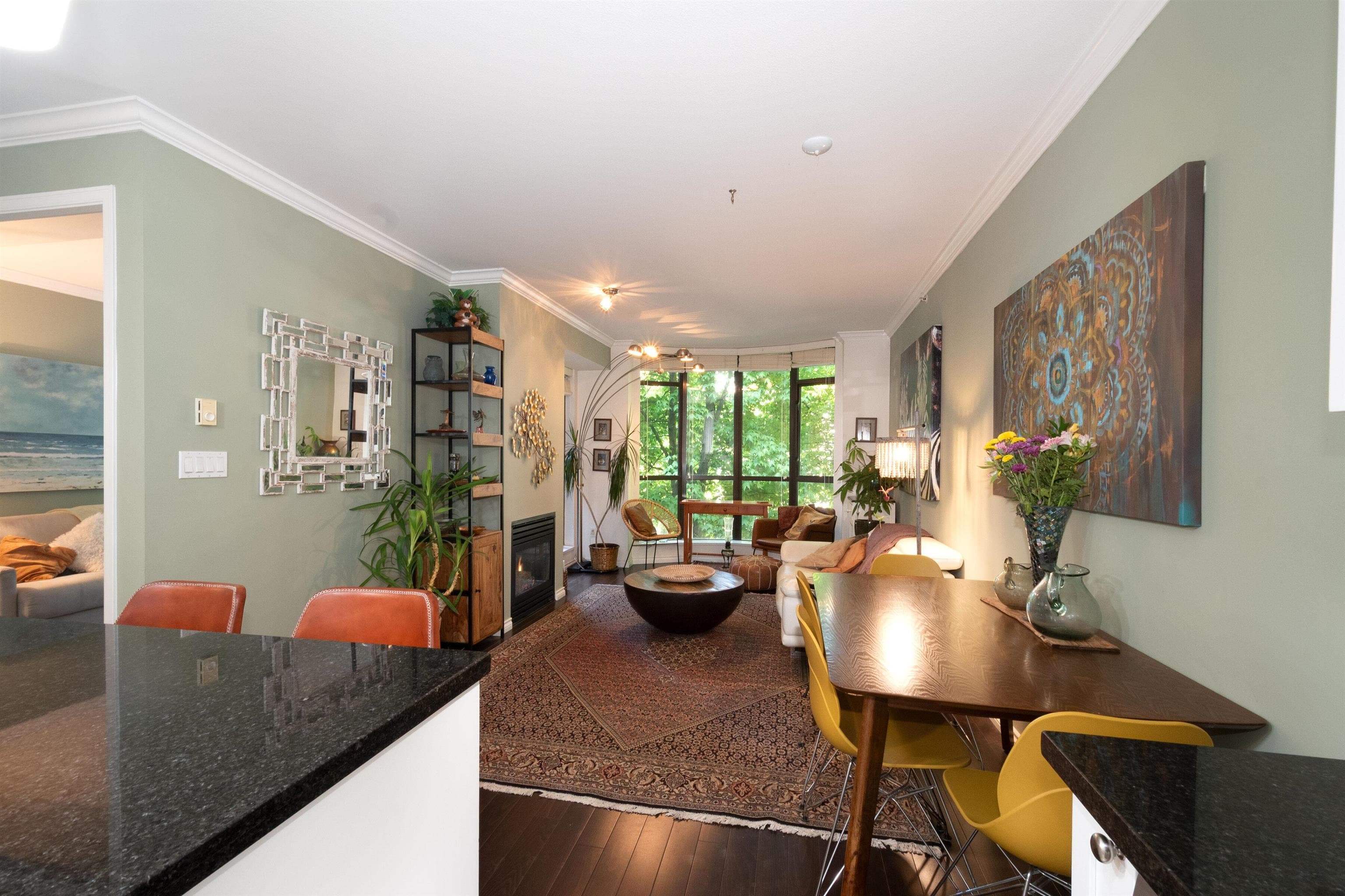 314 - 170 W 1st Street, North Vancouver, V7M 3P2 — photo 5