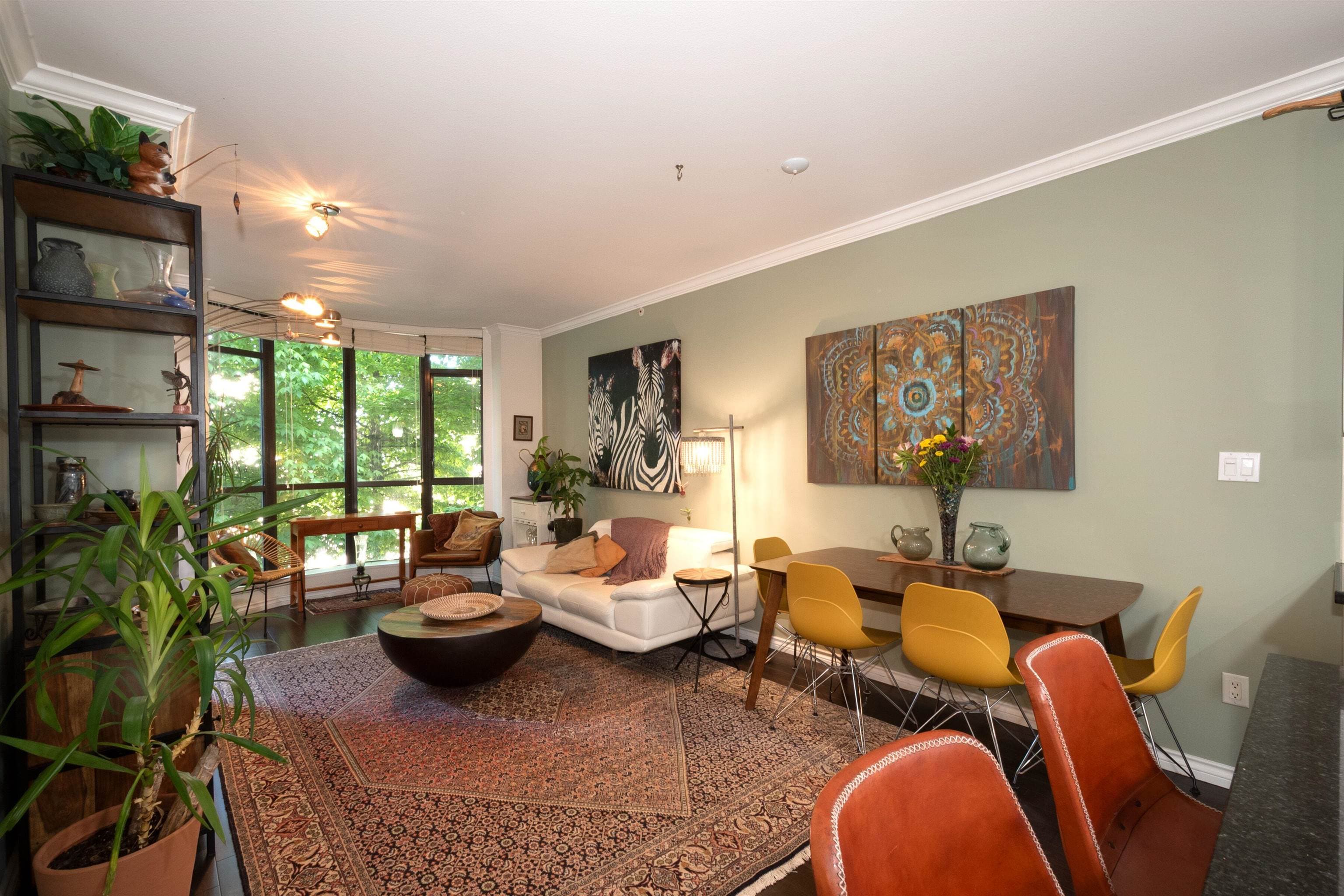 314 - 170 W 1st Street, North Vancouver, V7M 3P2 — photo 4