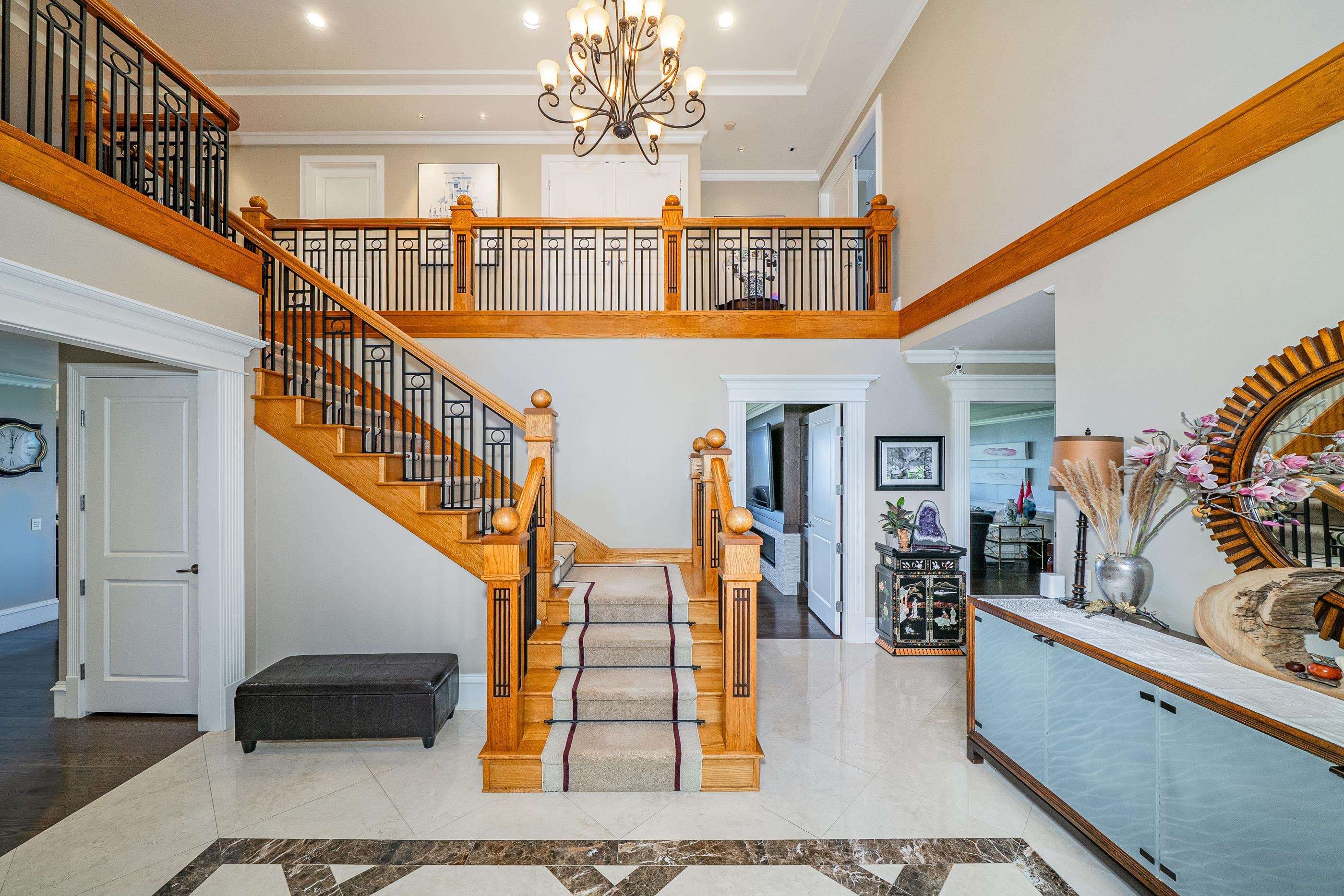 768 Tsawwassen Beach Road, Delta, V4M 2J3 — photo 5