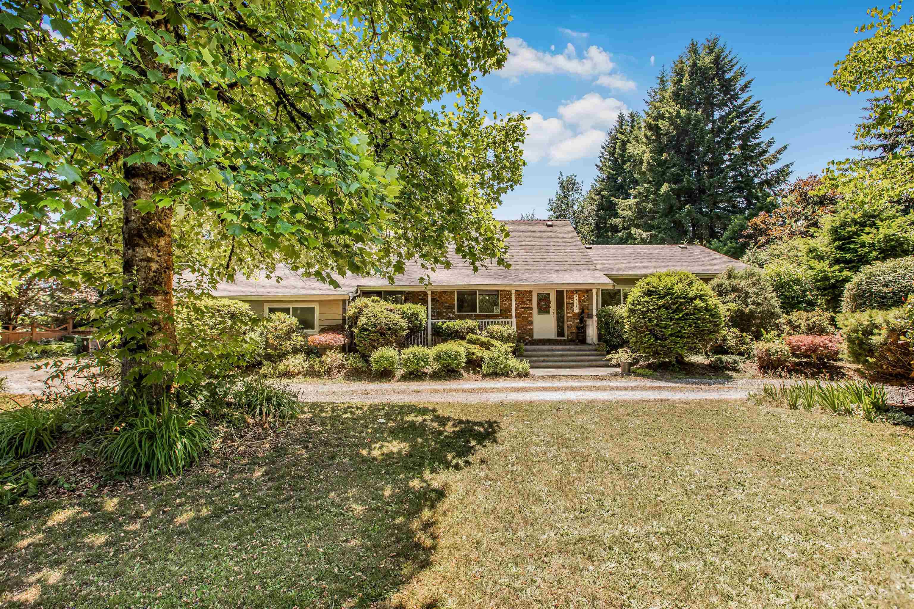 23888 48th Avenue, Langley