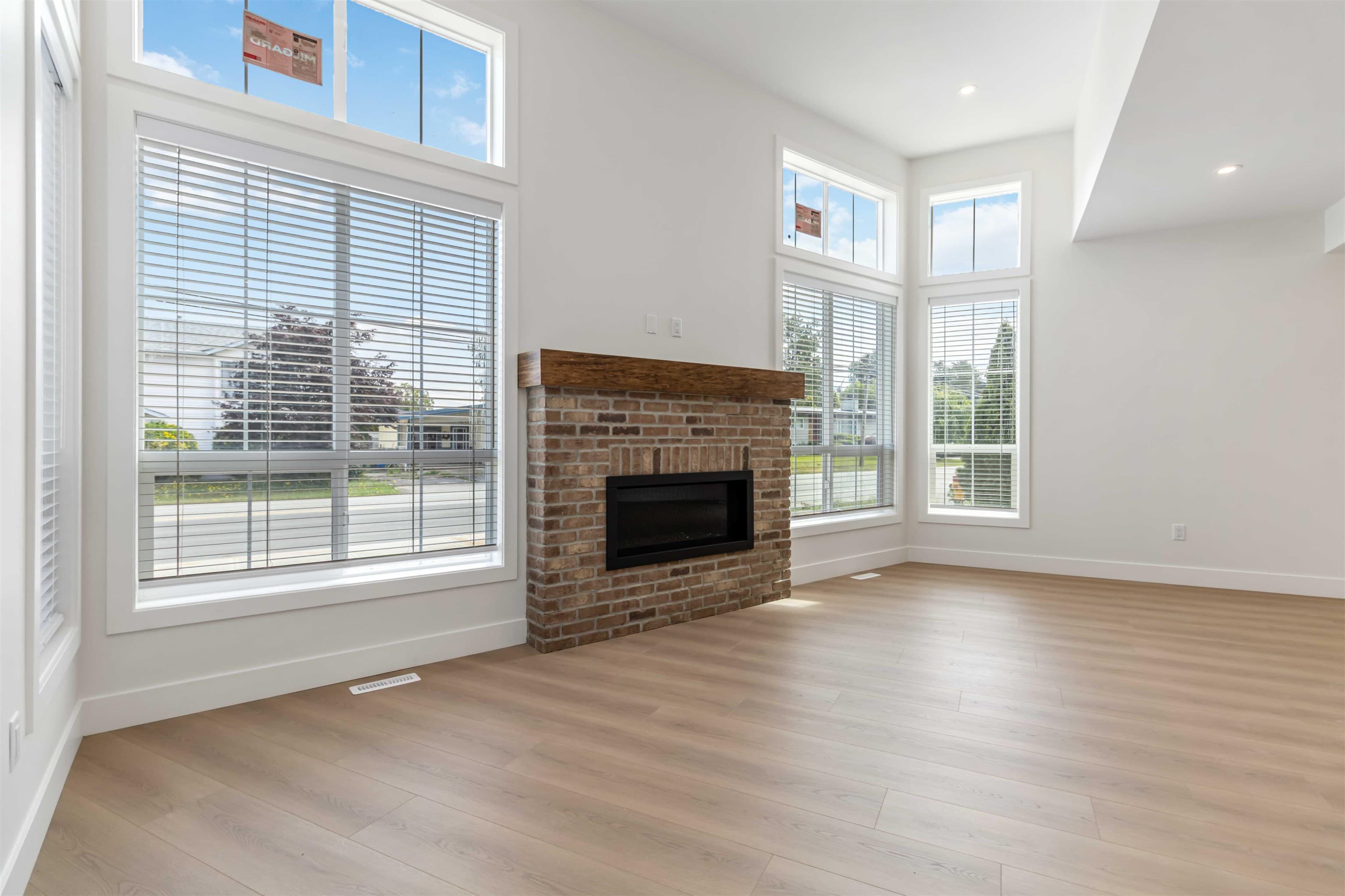 7 - 45314 Wells Road, Chilliwack, V2R 1H2 — photo 5