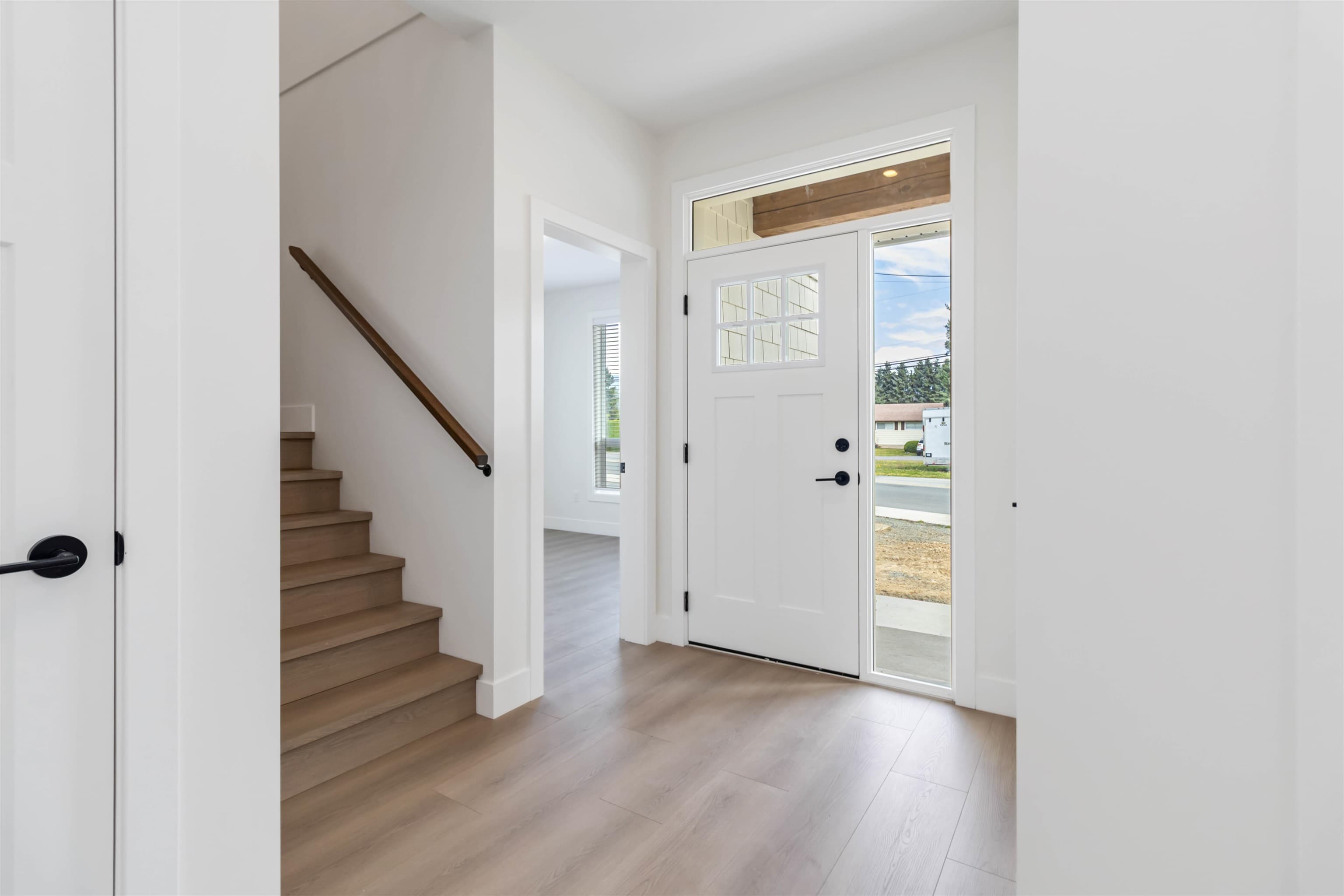 7 - 45314 Wells Road, Chilliwack, V2R 1H2 — photo 4