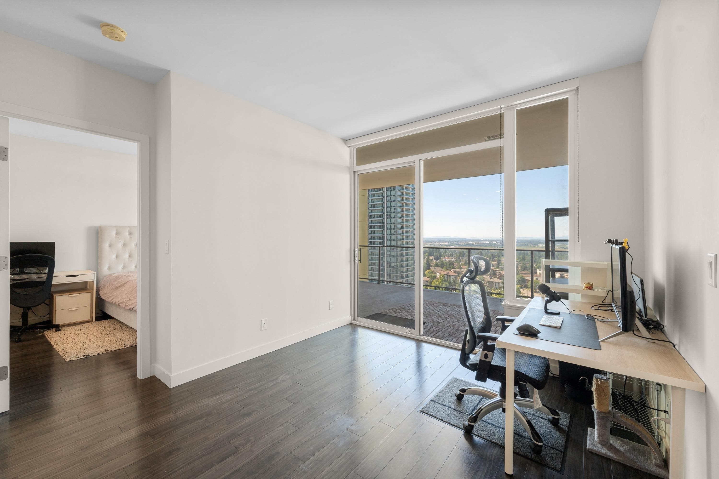 1705 - 6383 Mckay Avenue, Burnaby, V5H 0H8 — photo 5
