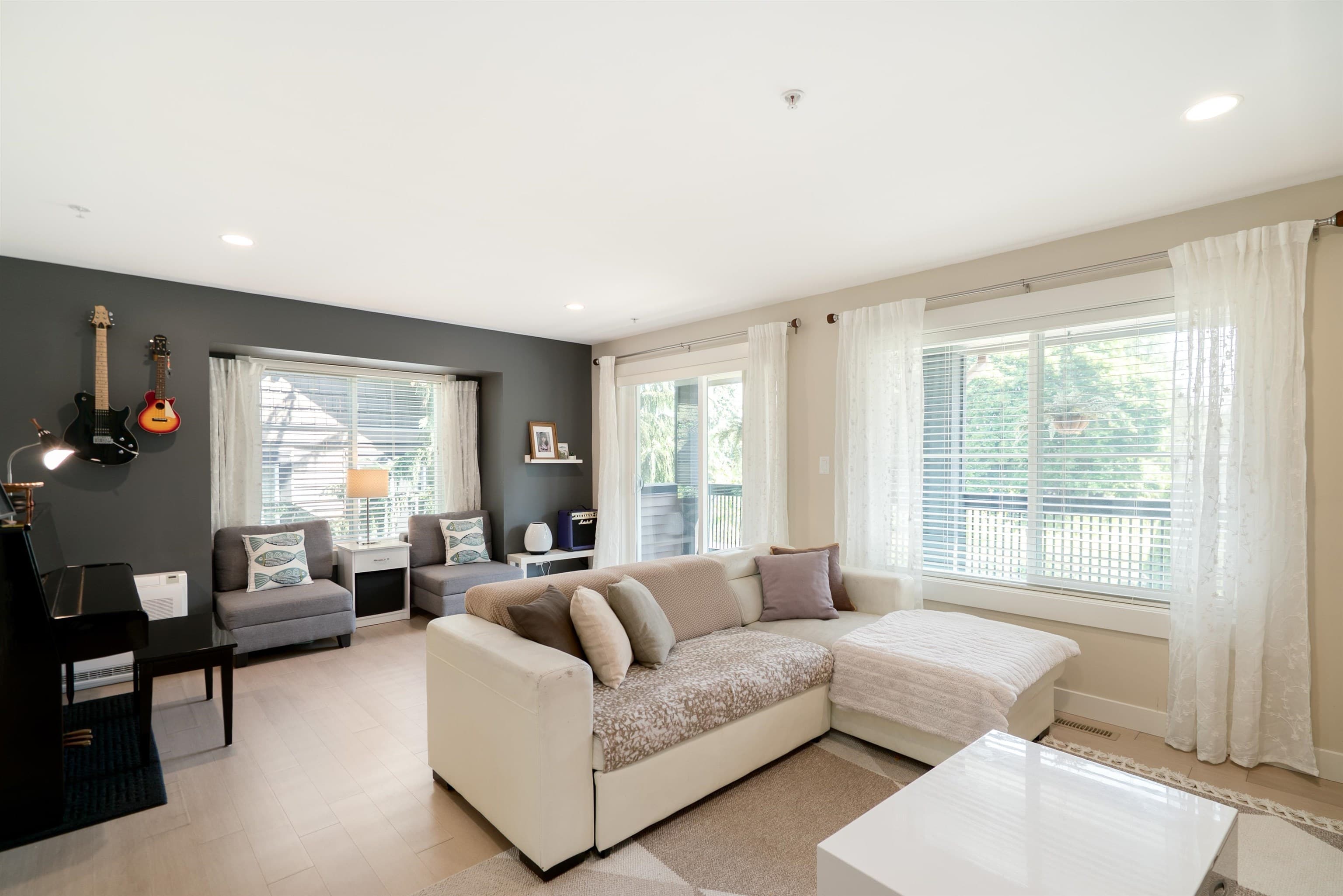 9 - 22206 124 Avenue, Maple Ridge, V2X 8X1 — photo 3