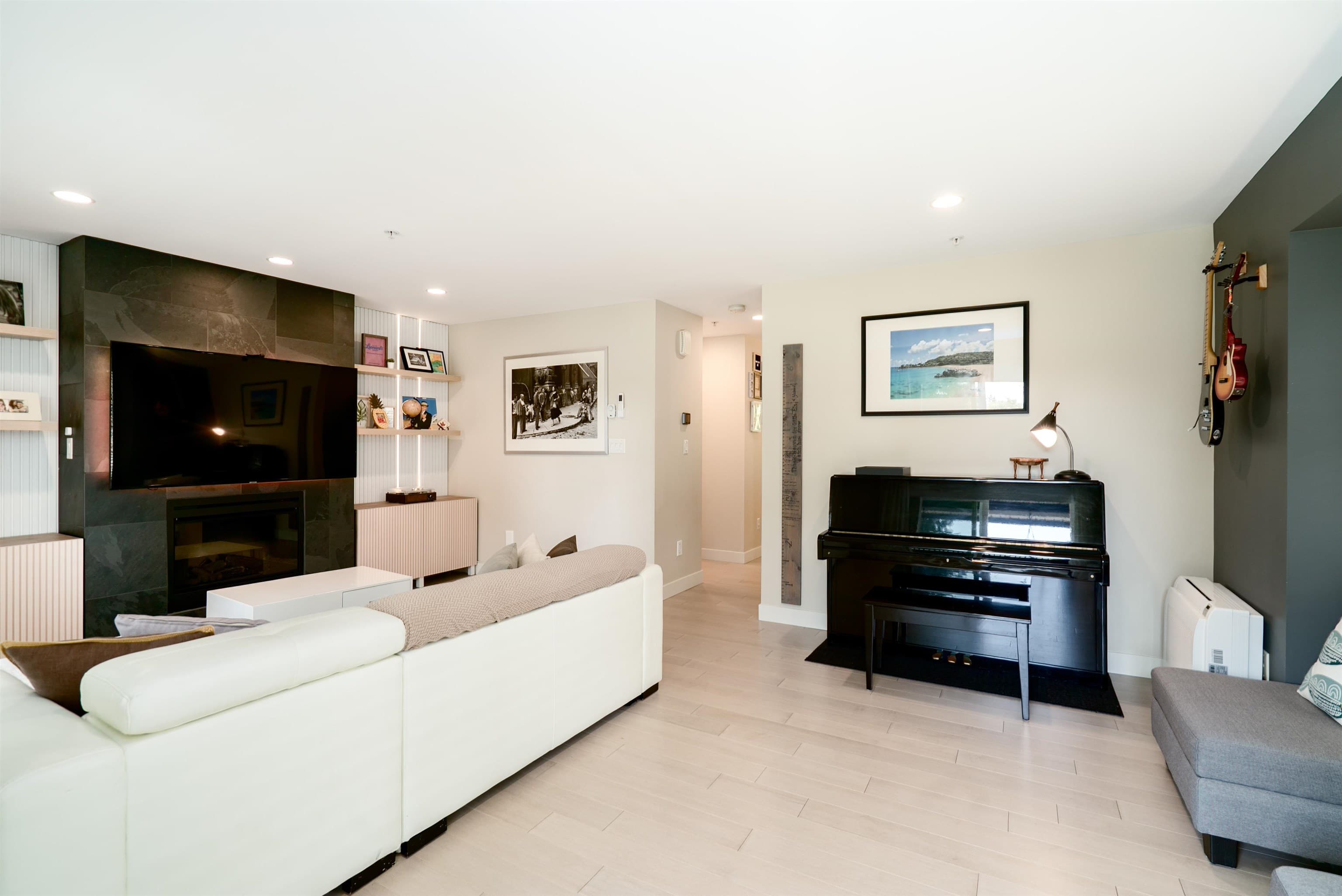 9 - 22206 124 Avenue, Maple Ridge, V2X 8X1 — photo 5