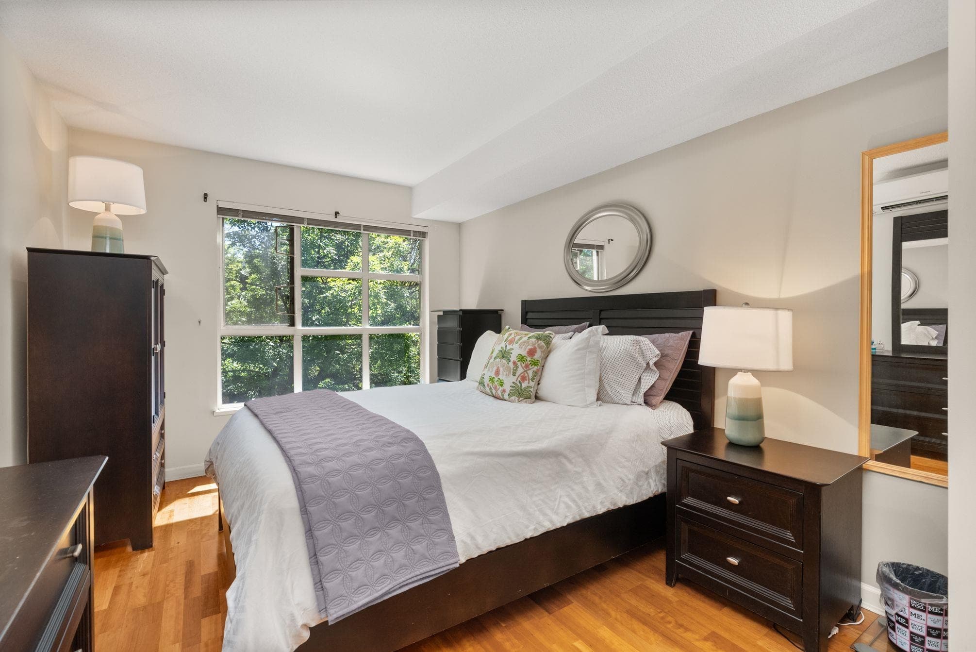 308 - 2161 W 12th Avenue, Vancouver, V6K 4S7 — photo 5