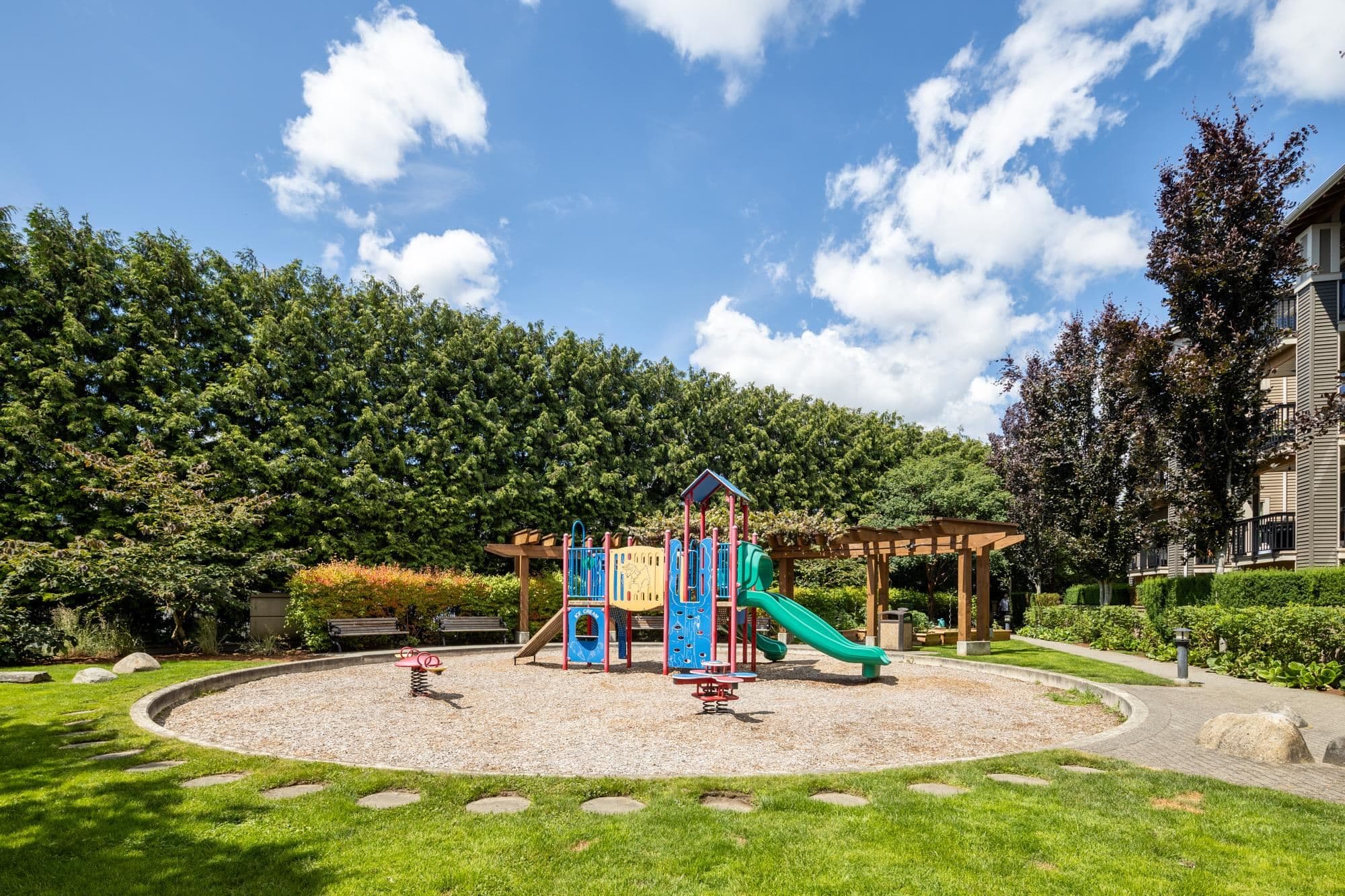 323 - 5655 210a Street, Langley, V3A 0G4 — photo 5
