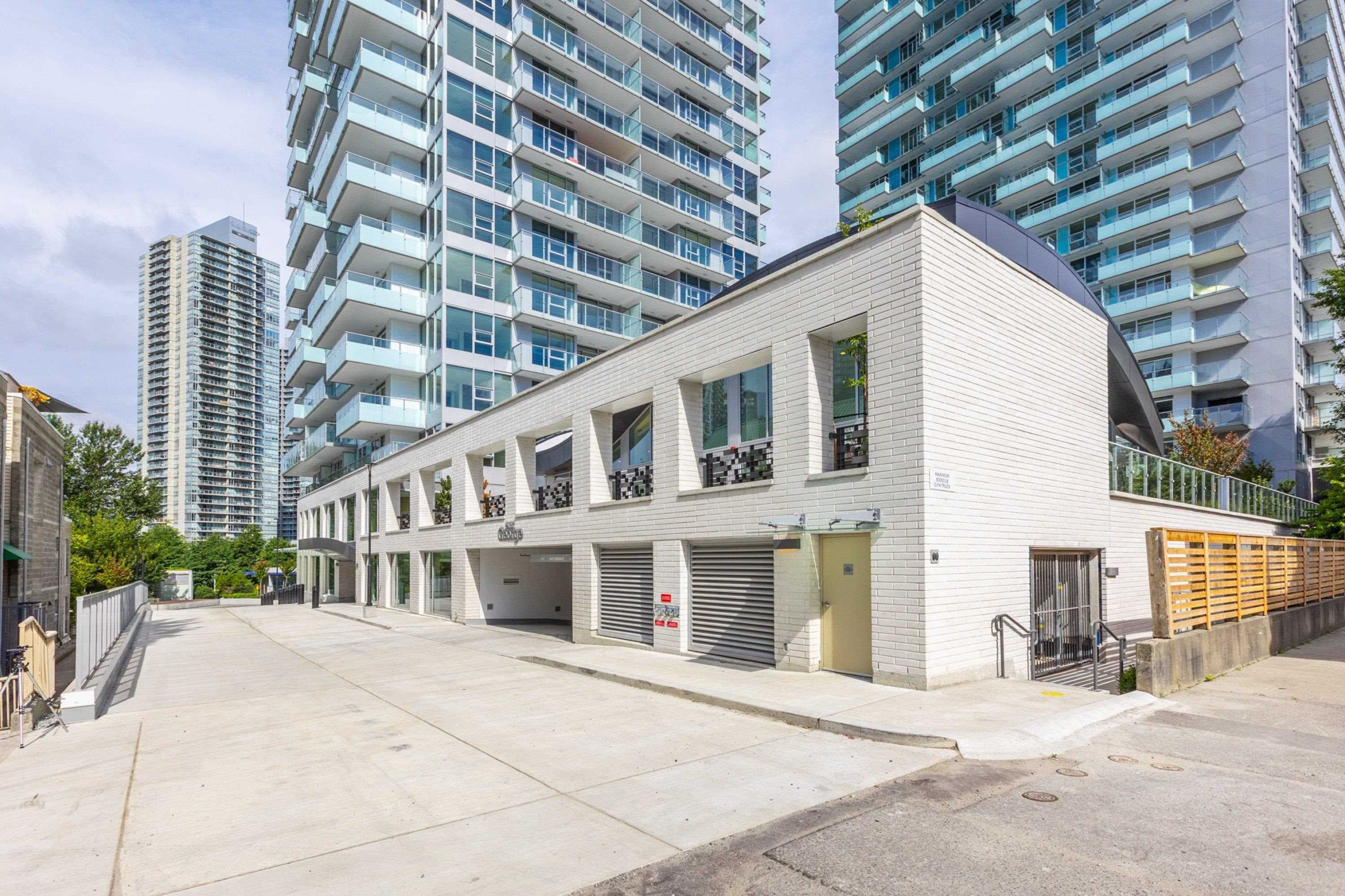 1804 - 13768 100 Avenue, Surrey, V3T 0V2 — photo 3