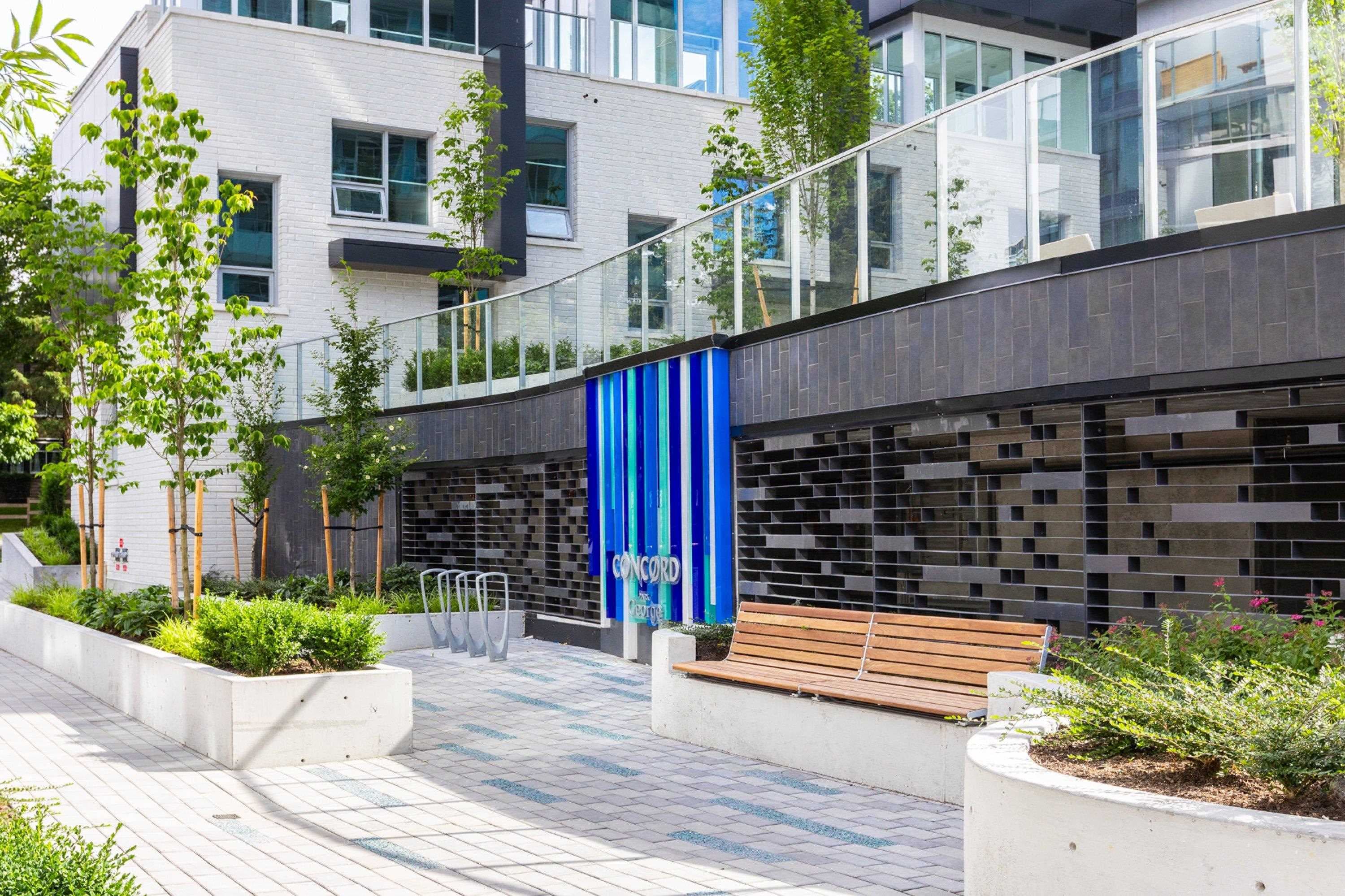 1804 - 13768 100 Avenue, Surrey, V3T 0V2 — photo 5