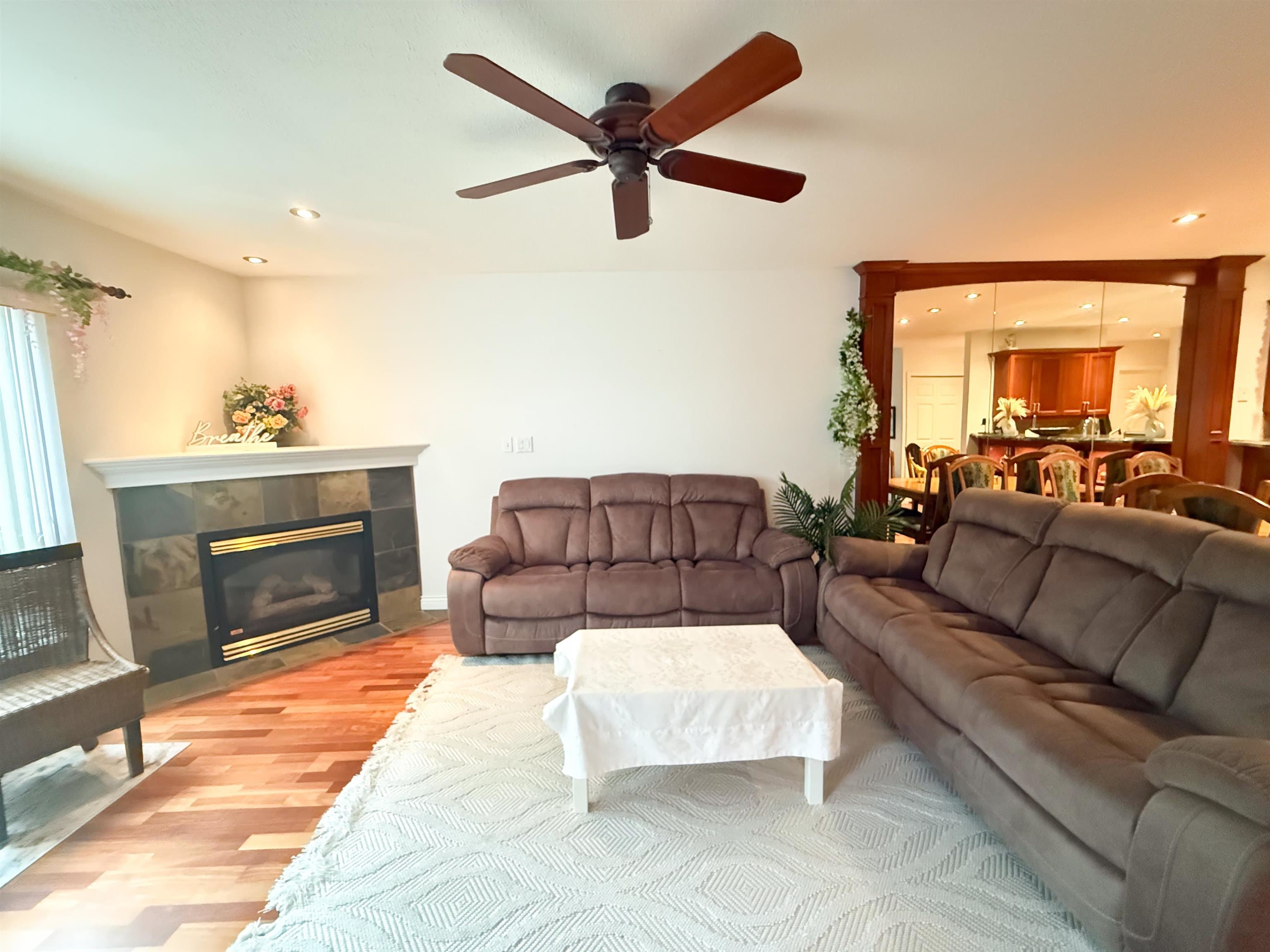 5 - 13630 84 Avenue, Surrey, V3W 0T6 — photo 5