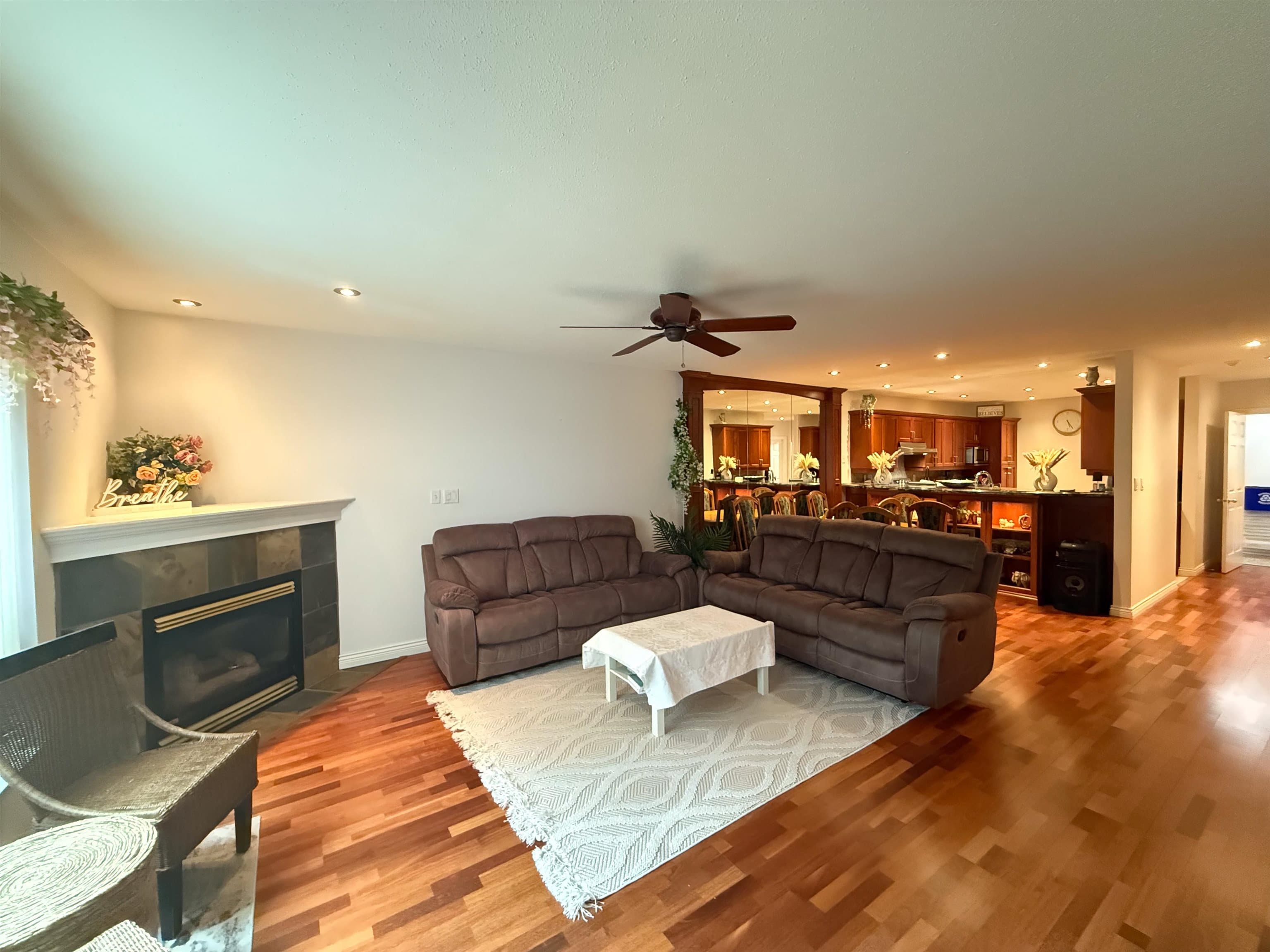 5 - 13630 84 Avenue, Surrey, V3W 0T6 — photo 4