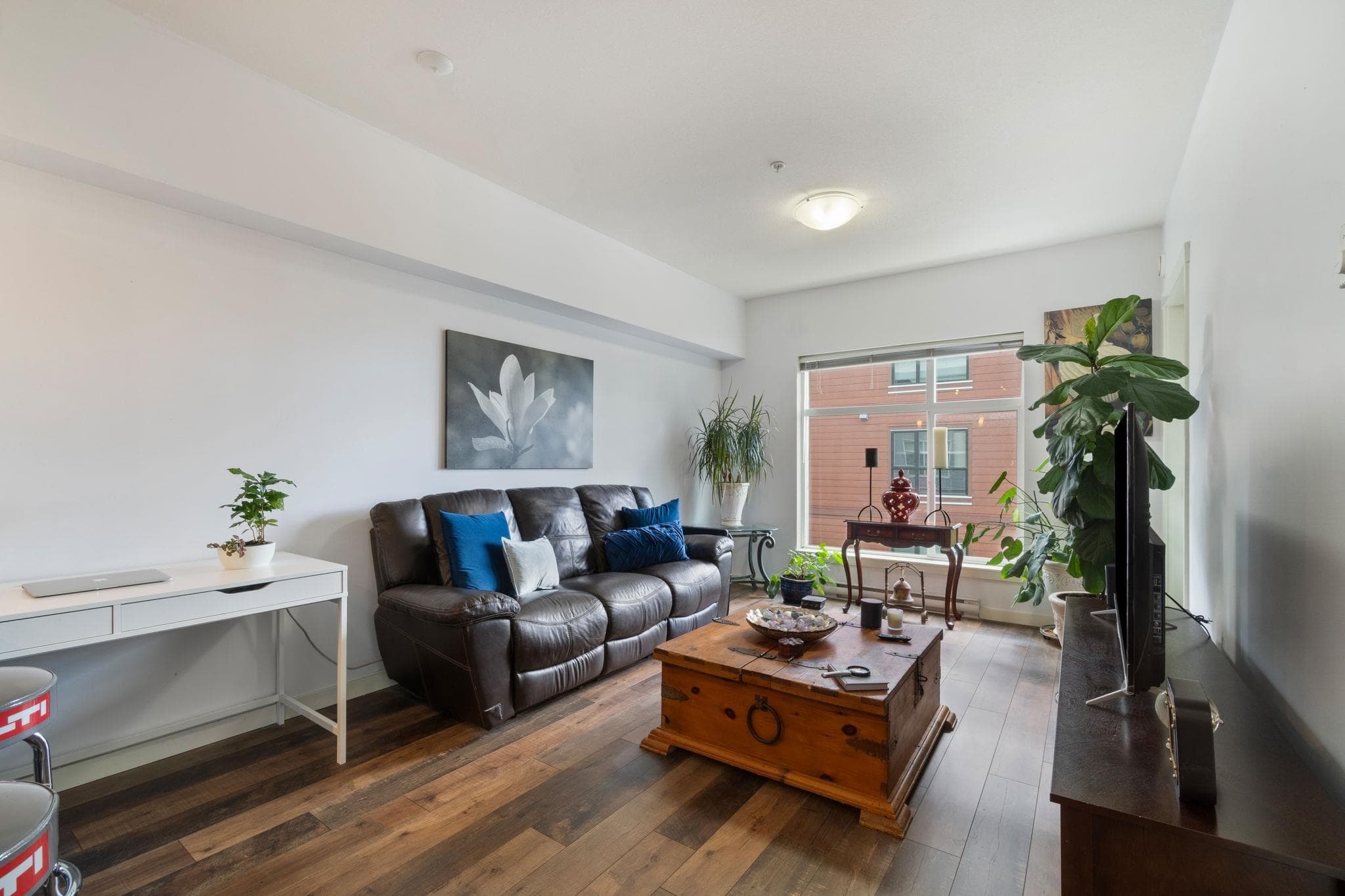 322 - 13728 108 Avenue, Surrey, V3T 0G2 — photo 3
