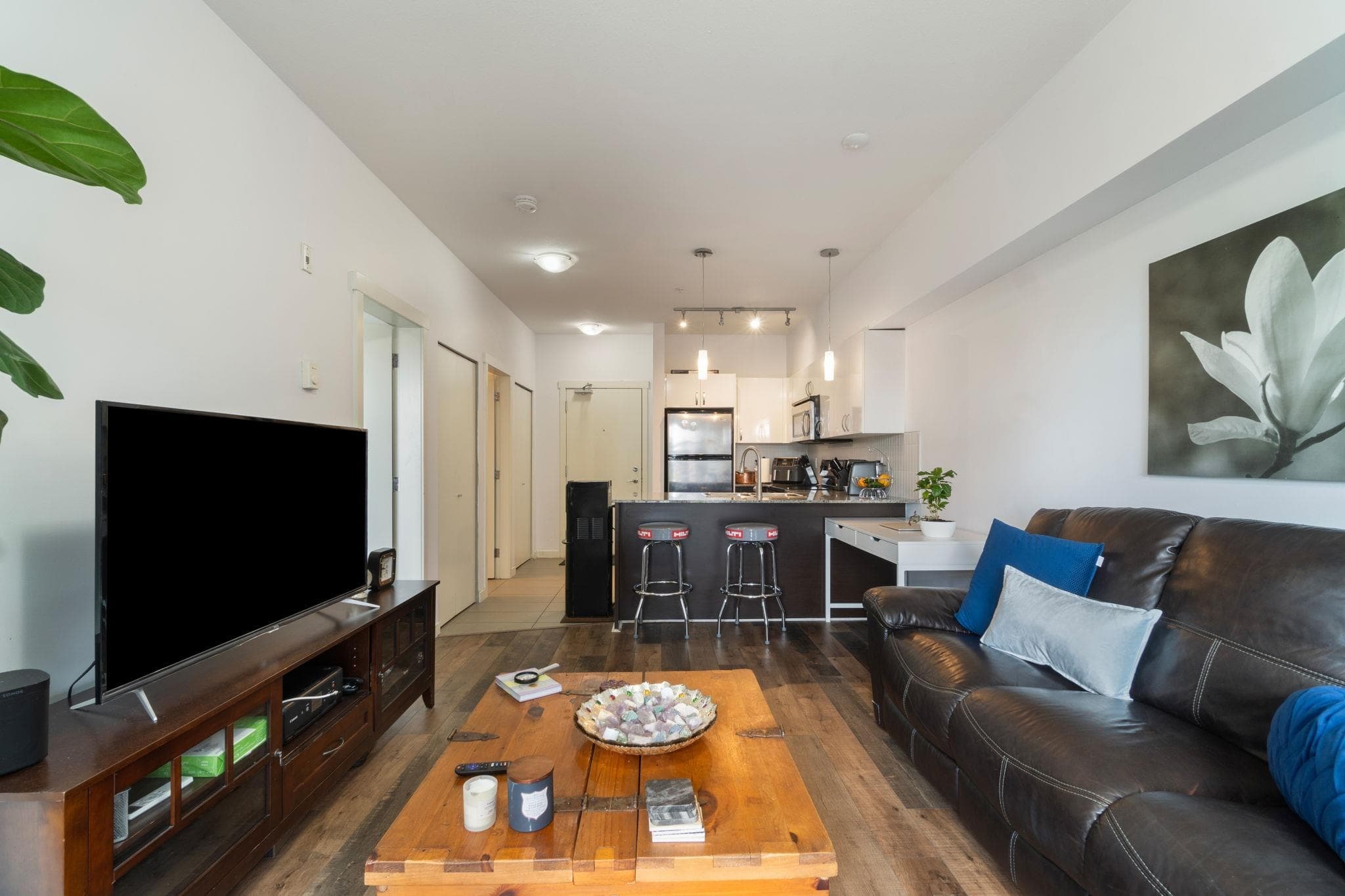 322 - 13728 108 Avenue, Surrey, V3T 0G2 — photo 4