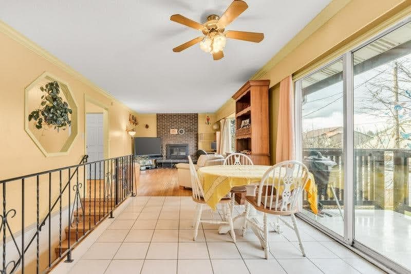 18950 Ford Road, Pitt Meadows, V3Y 1X1 — photo 2