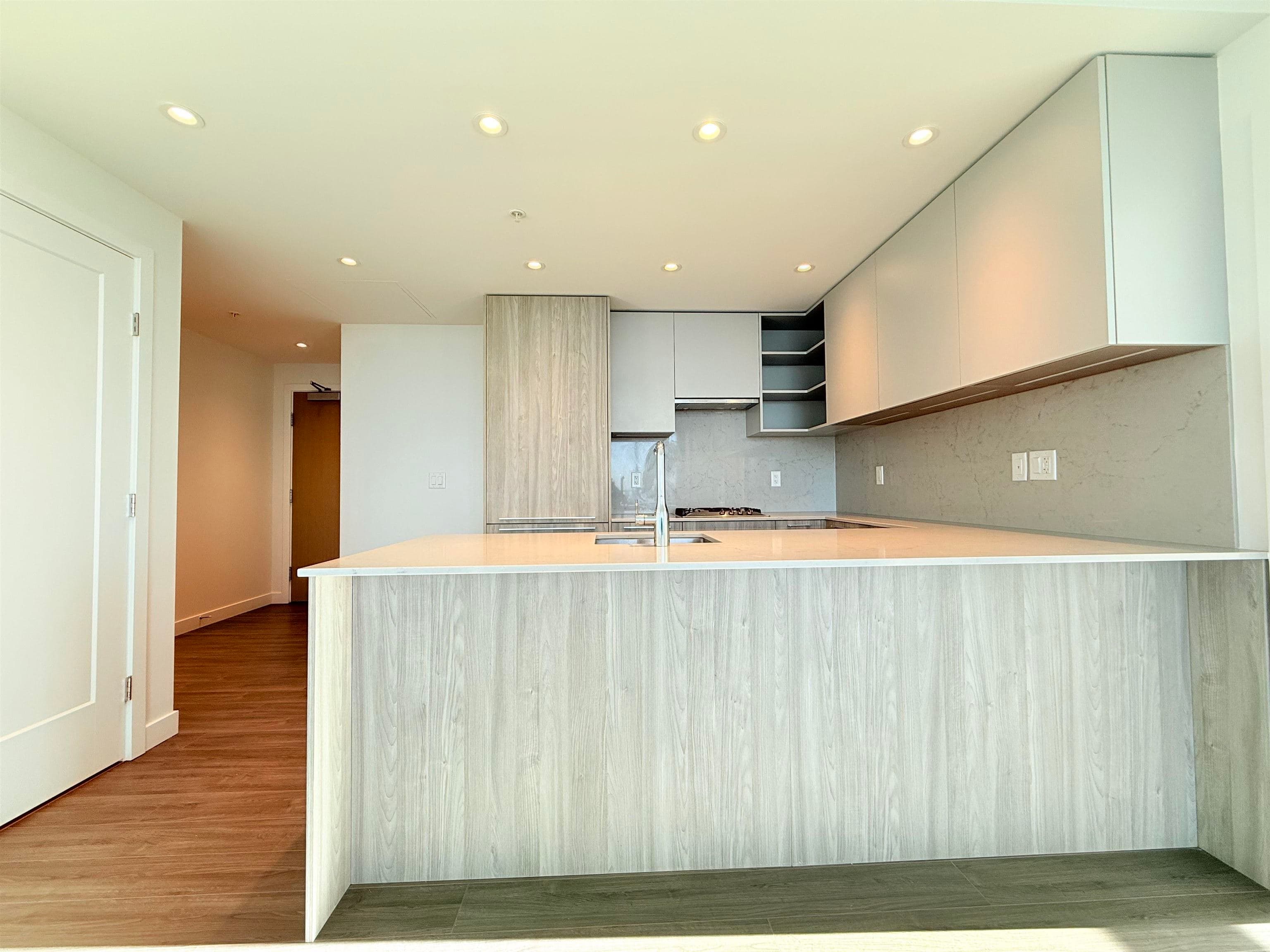 2009 - 6699 Dunblane Avenue, Burnaby, V5H 0J8 — photo 3