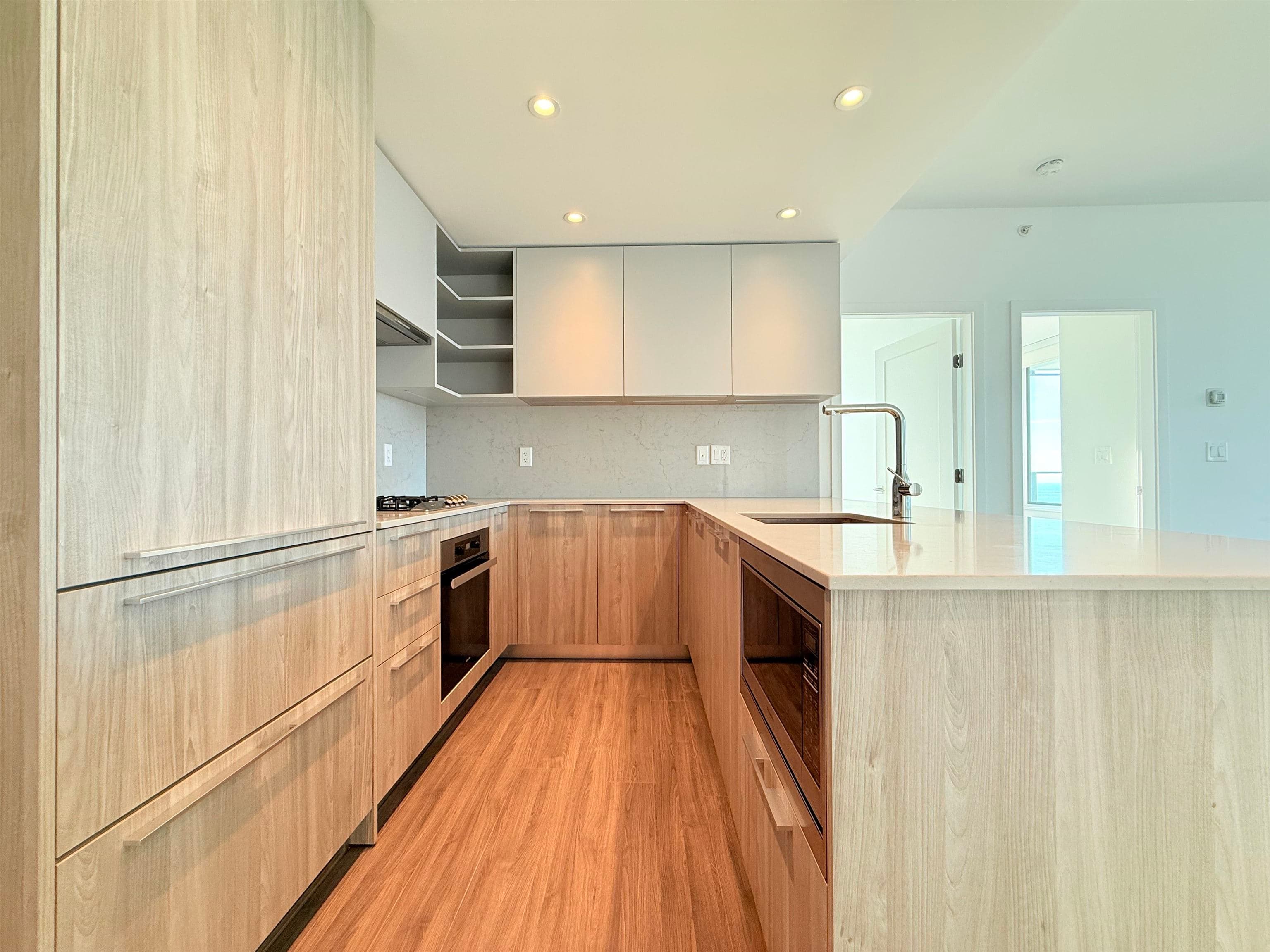 2009 - 6699 Dunblane Avenue, Burnaby, V5H 0J8 — photo 4