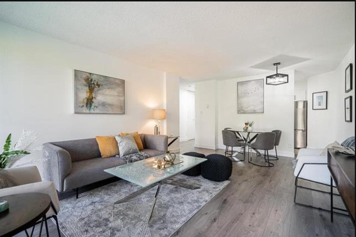 503 - 6455 Willingdon Avenue, Burnaby, V5H 4E4 — photo 5