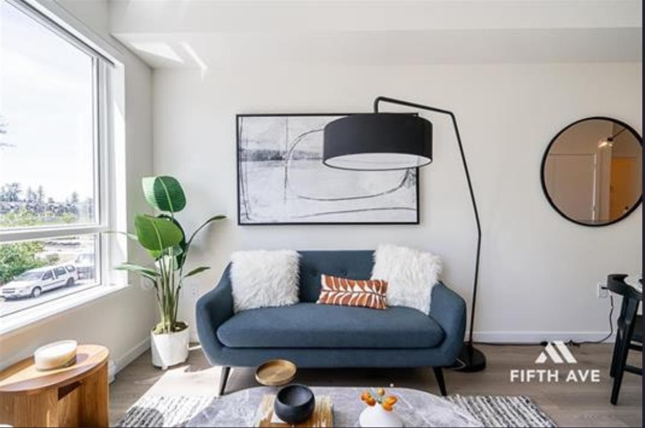 516 - 7936 206 Street, Langley, V2Y 3X1 — photo 3