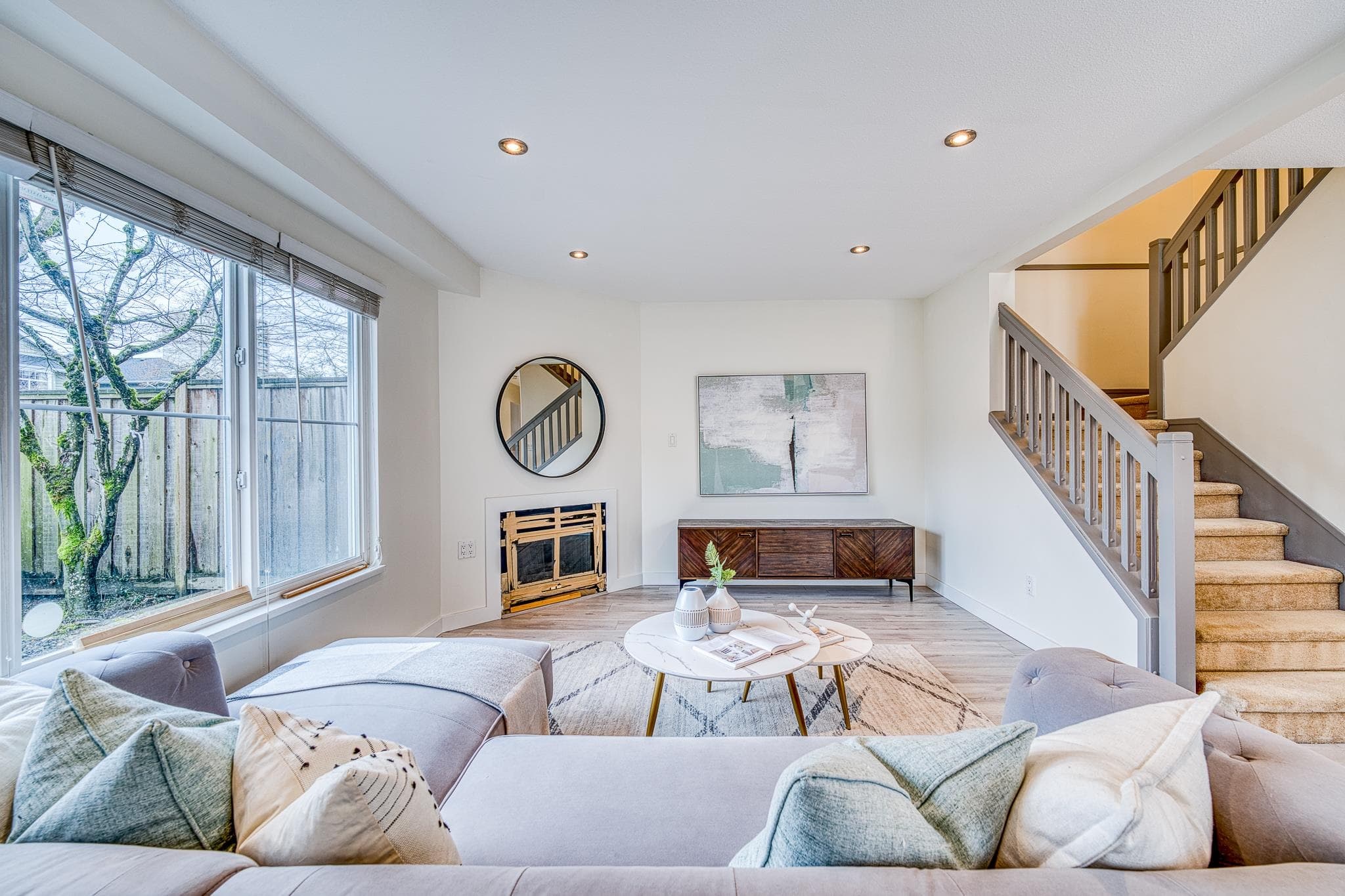 51 - 10080 Kilby Drive, Richmond, V6X 3W2 — photo 2