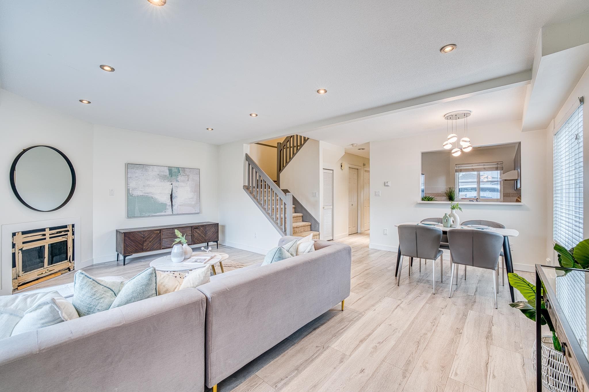 51 - 10080 Kilby Drive, Richmond, V6X 3W2 — photo 5
