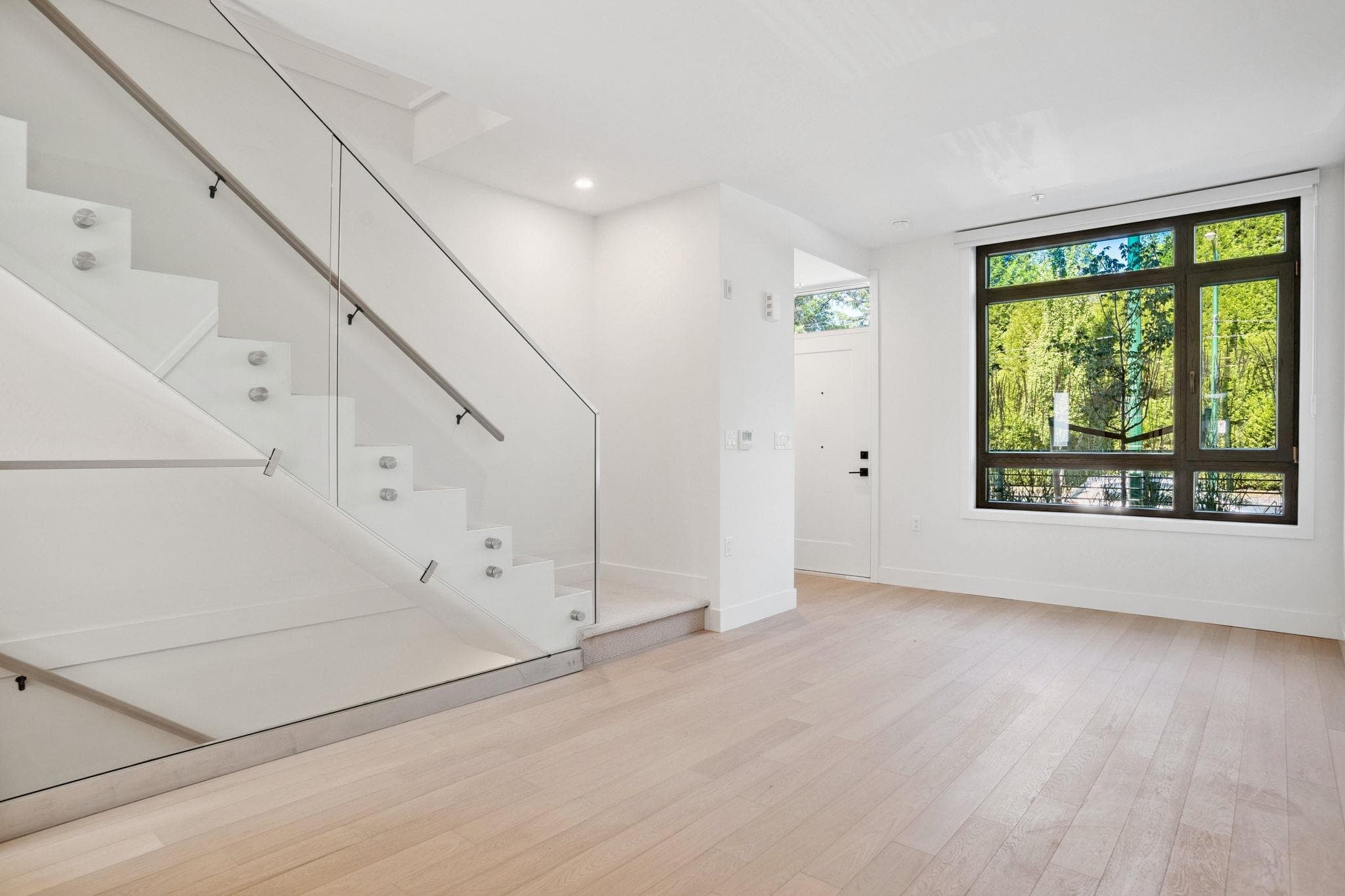6268 Oak Street, Vancouver, V6M 2W4 — photo 5