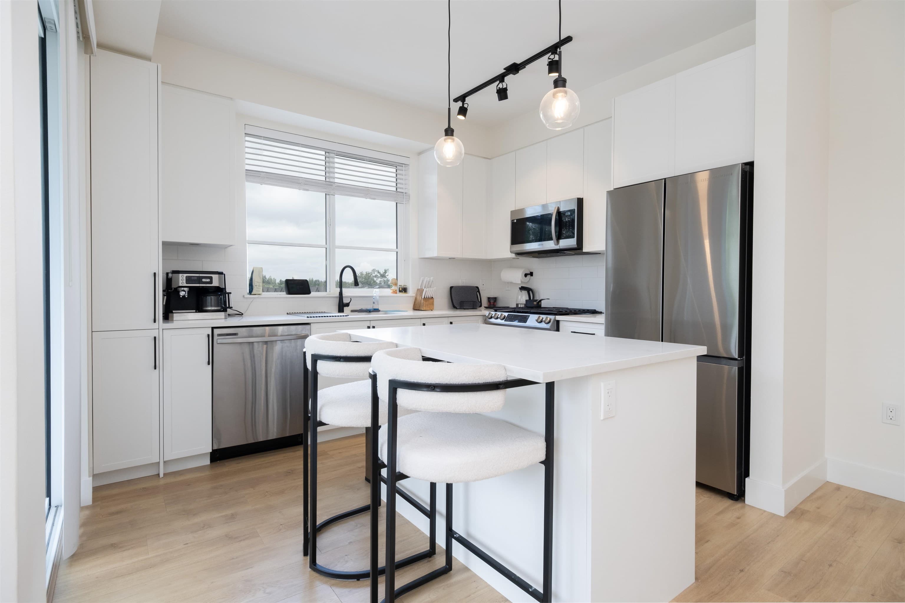 424 - 7506 199a Street, Langley, V2Y 3K9 — photo 3