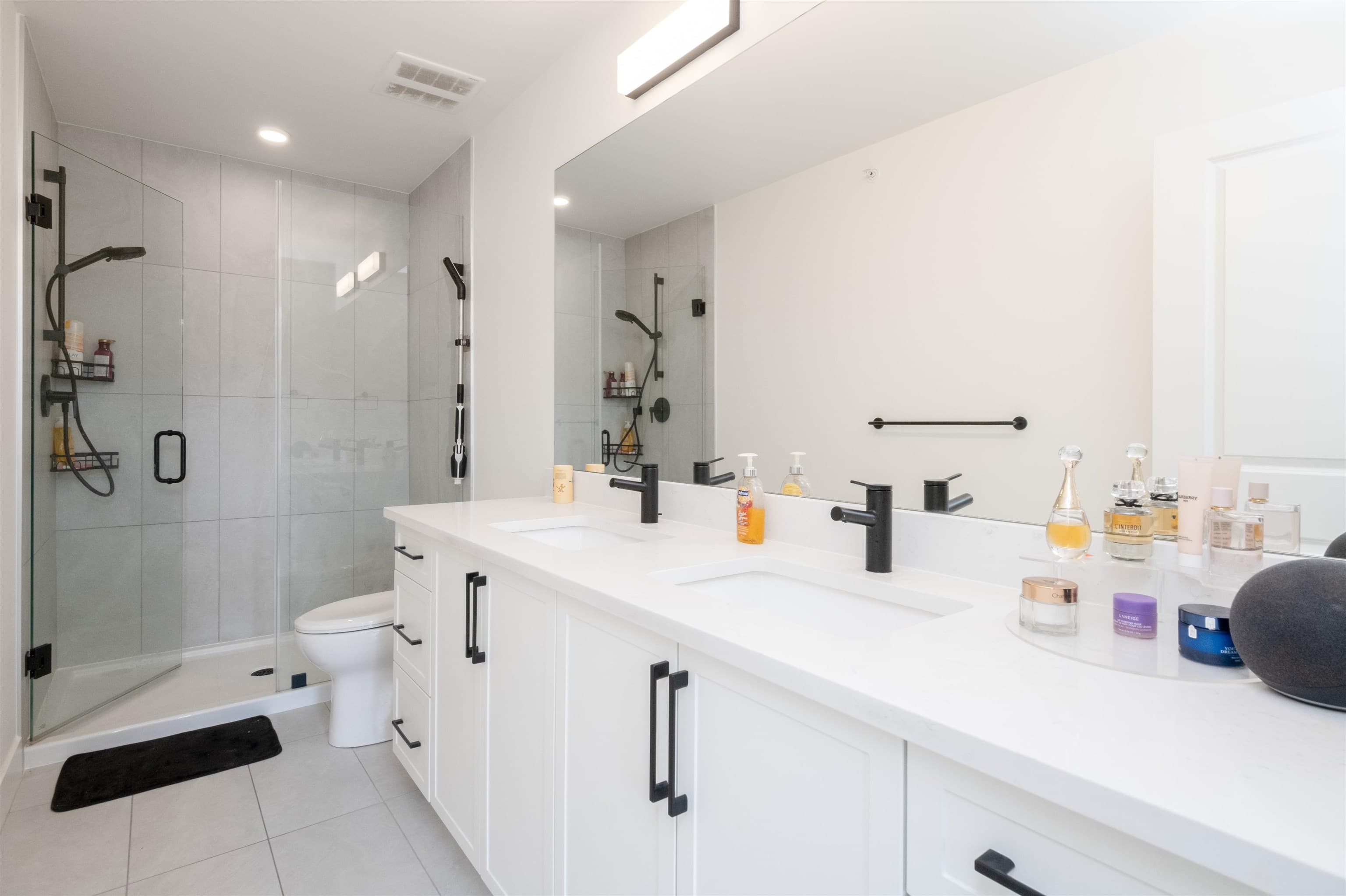 424 - 7506 199a Street, Langley, V2Y 3K9 — photo 5